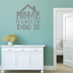 home-is-where-the-dog-is