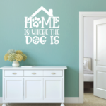 home-is-where-the-dog-is