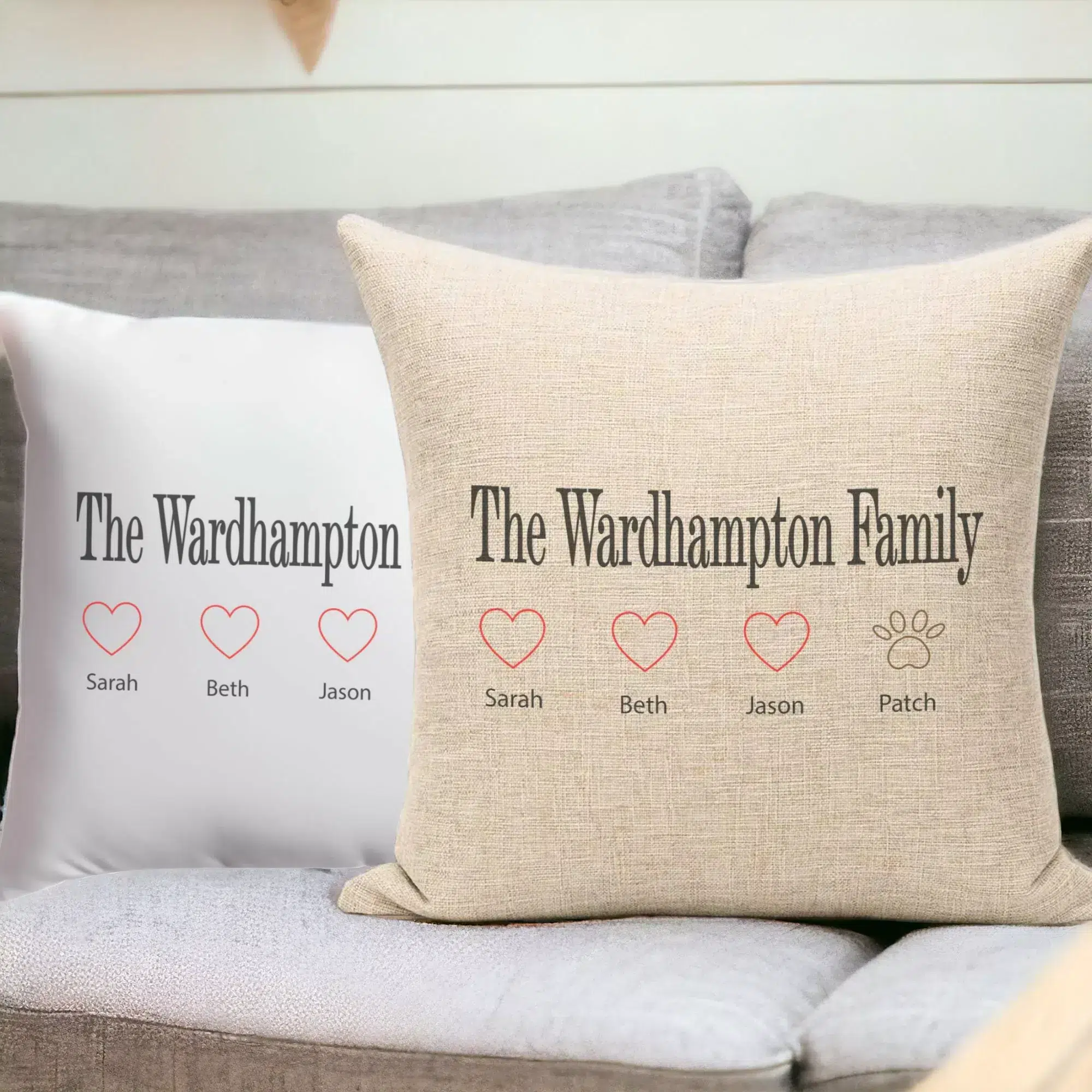 CUSH001-PERSONALISED-FAMILY-PILLOW (1)-PhotoRoom