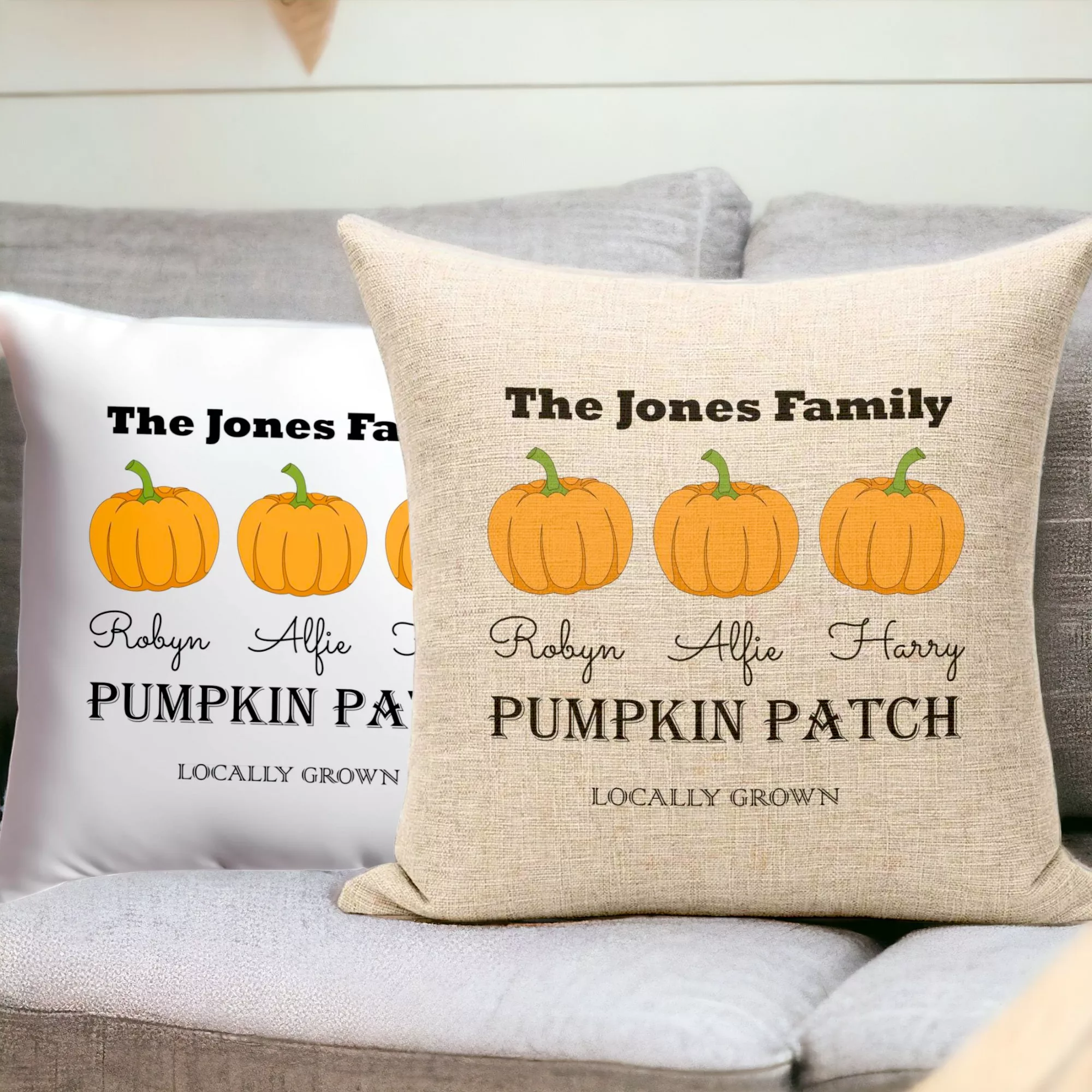 CUSH001-PERSONALISED-haloween-PhotoRoom