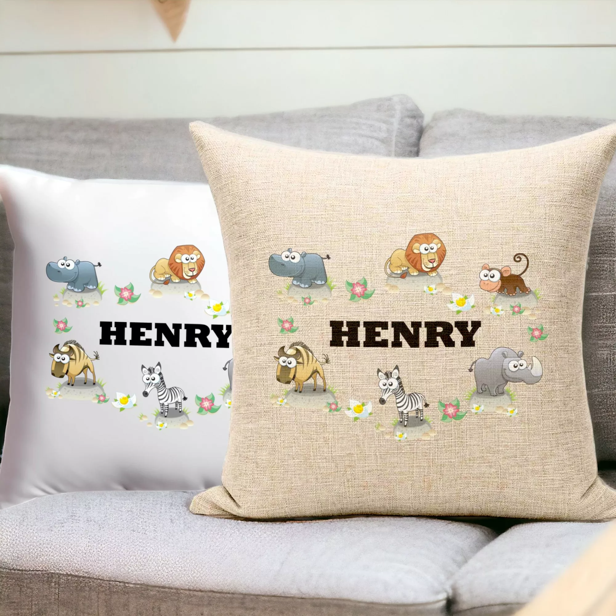 CUSH0011-PERSONALISED-nameandanimals-PhotoRoom