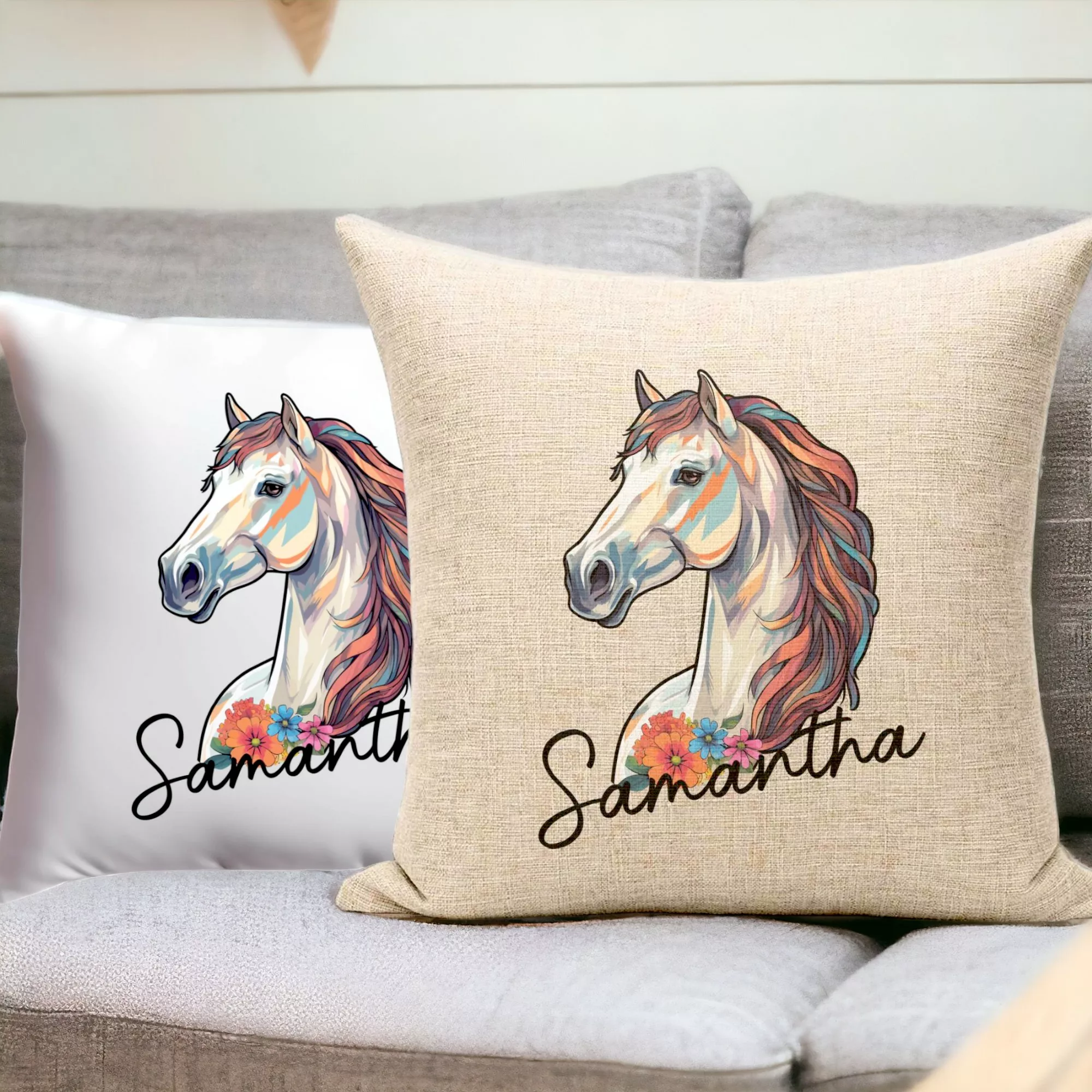 CUSH0012-PERSONALISED-horseandname-PhotoRoom