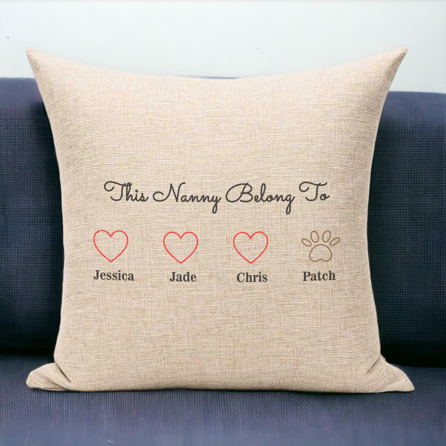 Design-13 - Pillow Mockup-5