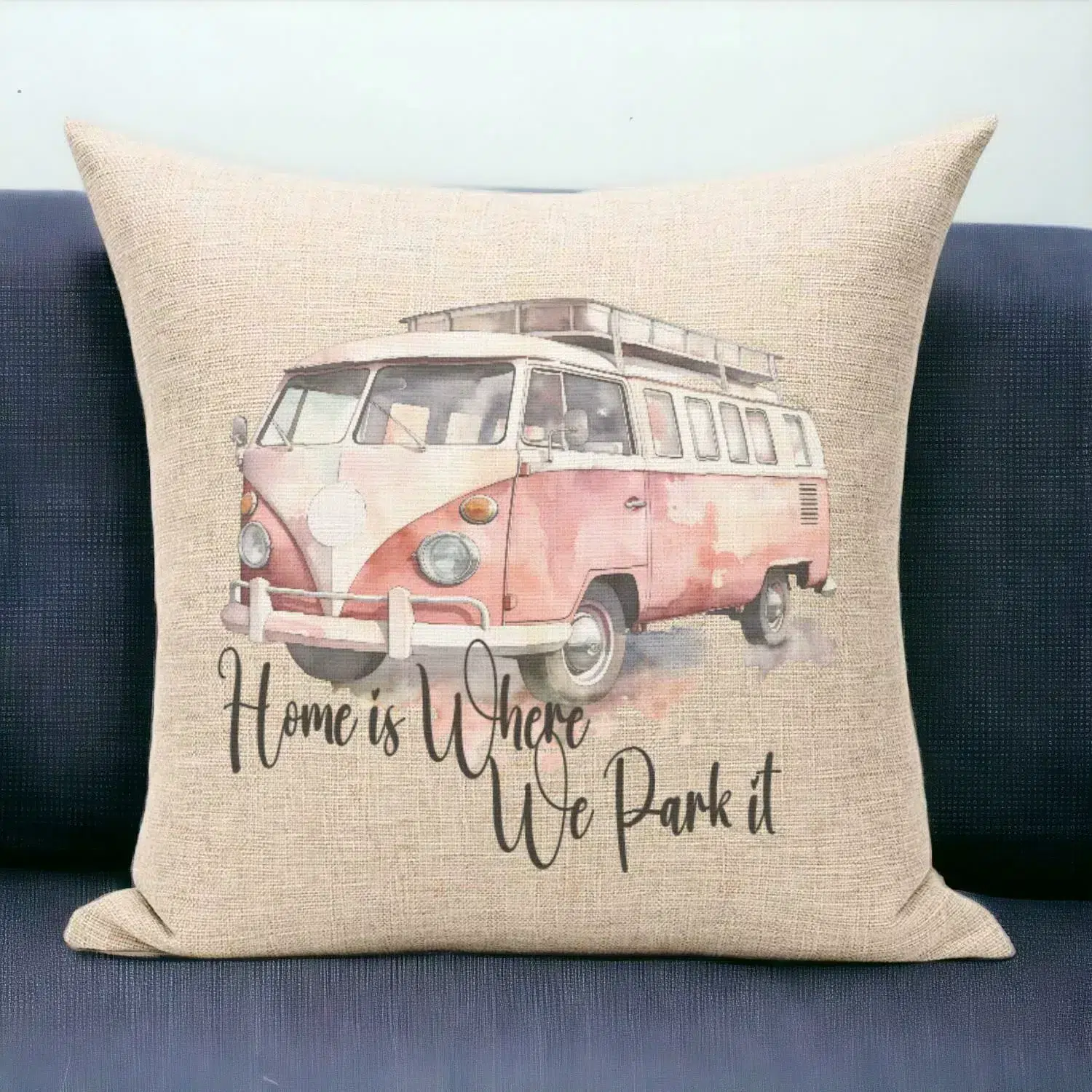 Design-21 - Pillow Mockup-5