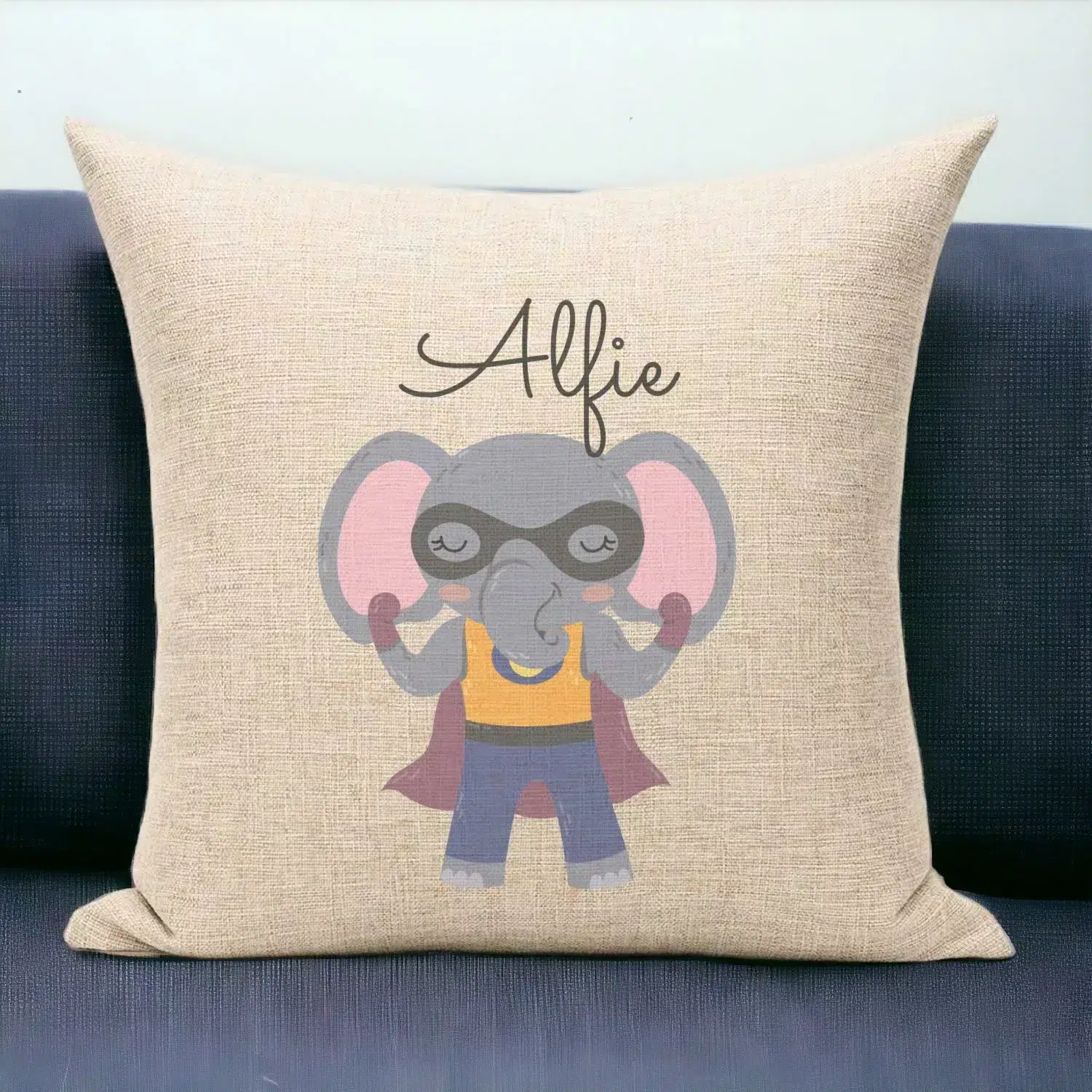 Design-32 - Pillow Mockup-5