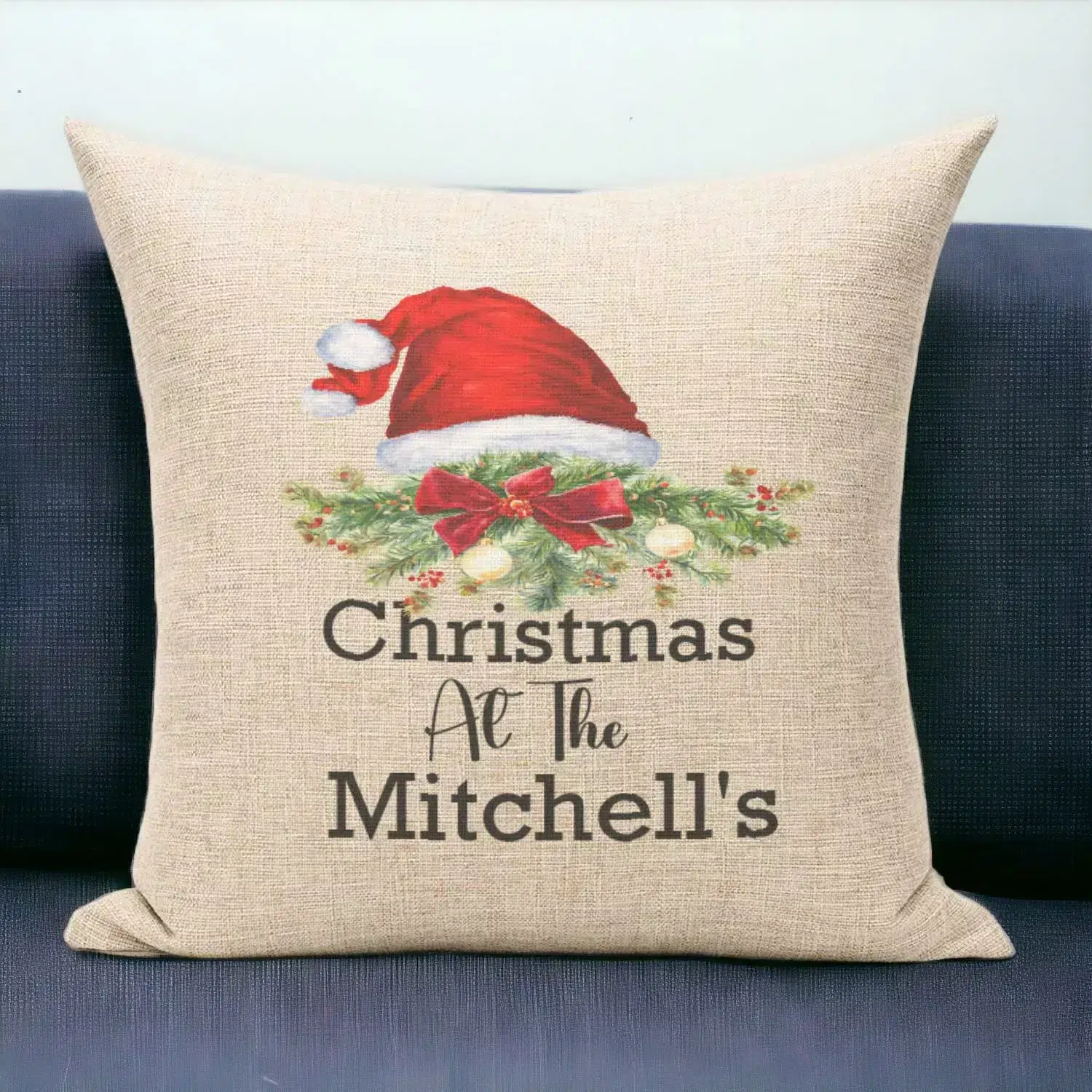 Design-51 - Pillow Mockup-5