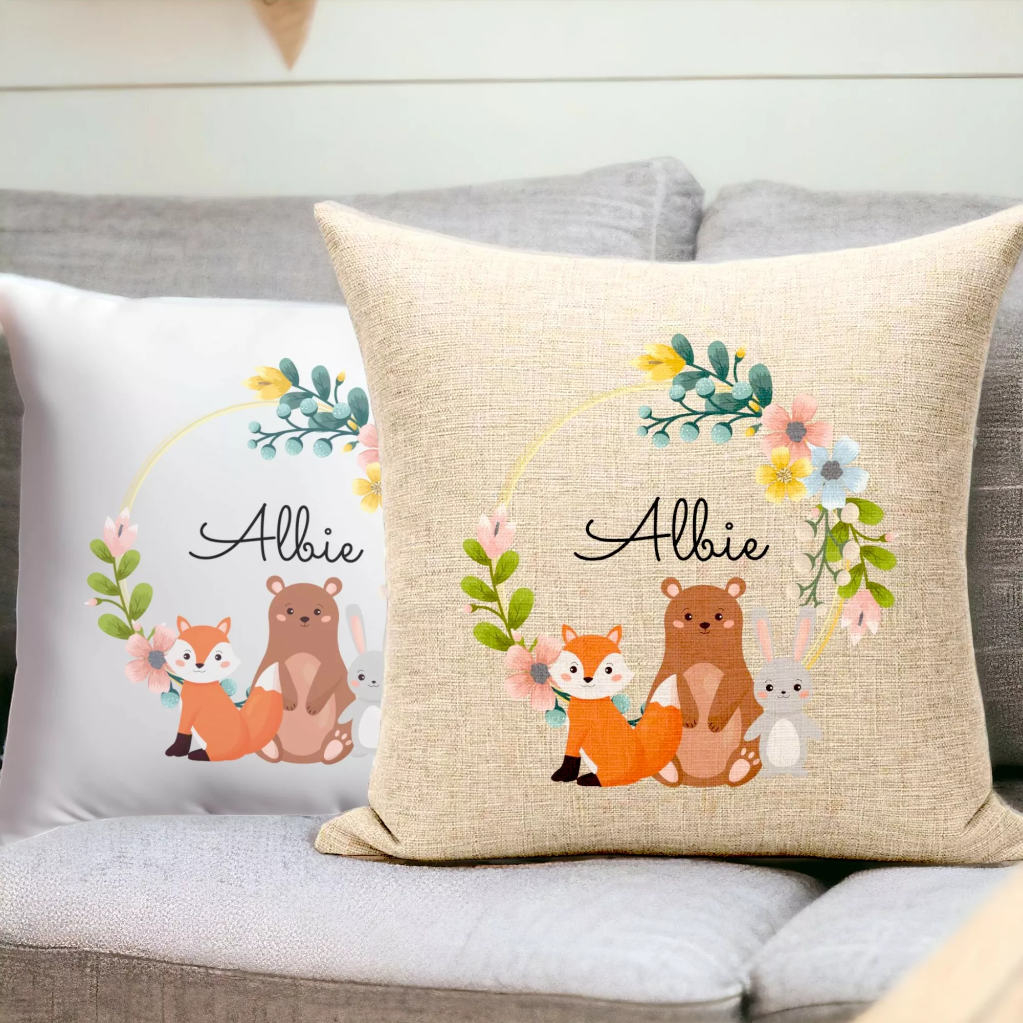 cushions15-PhotoRoom