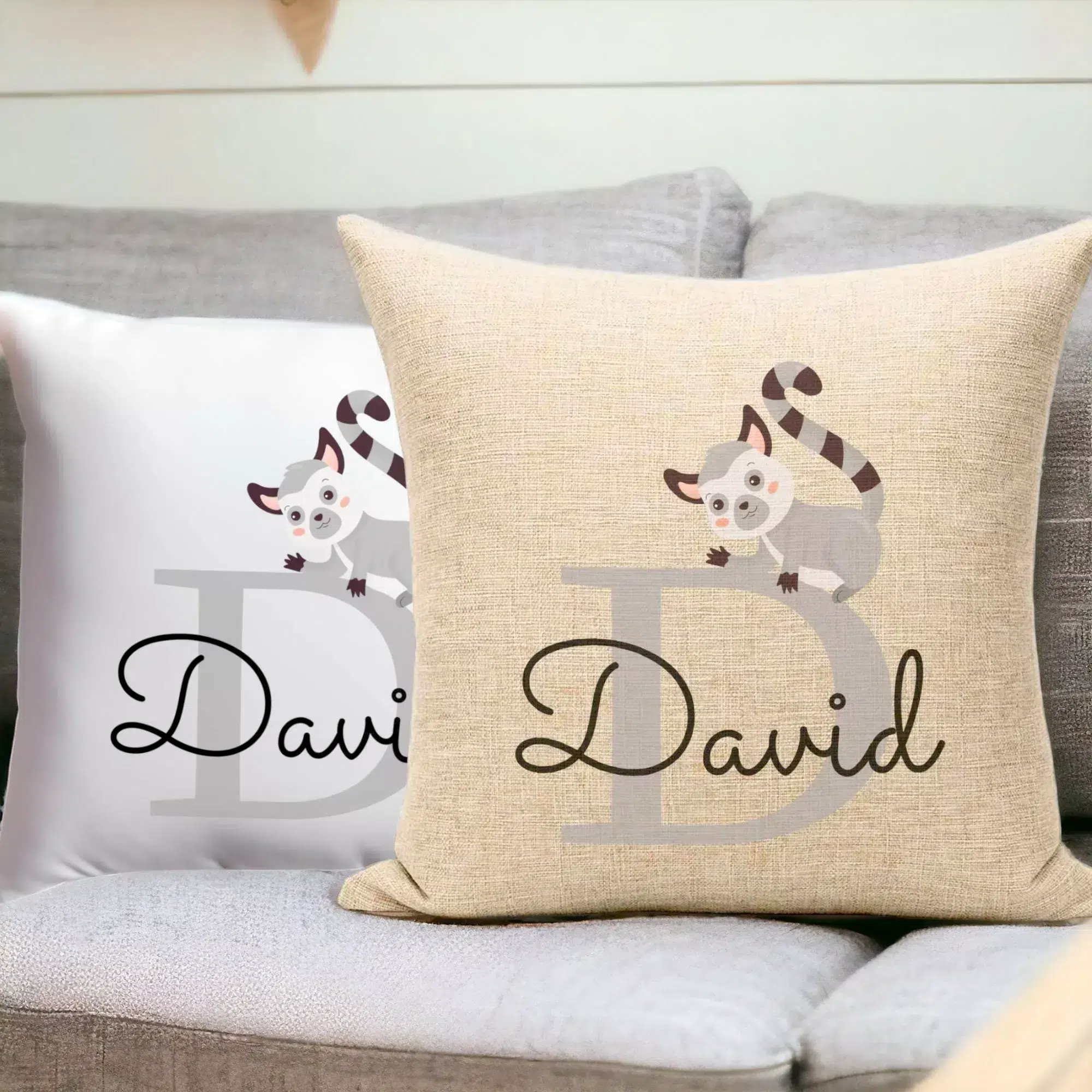 cushions18-PhotoRoom