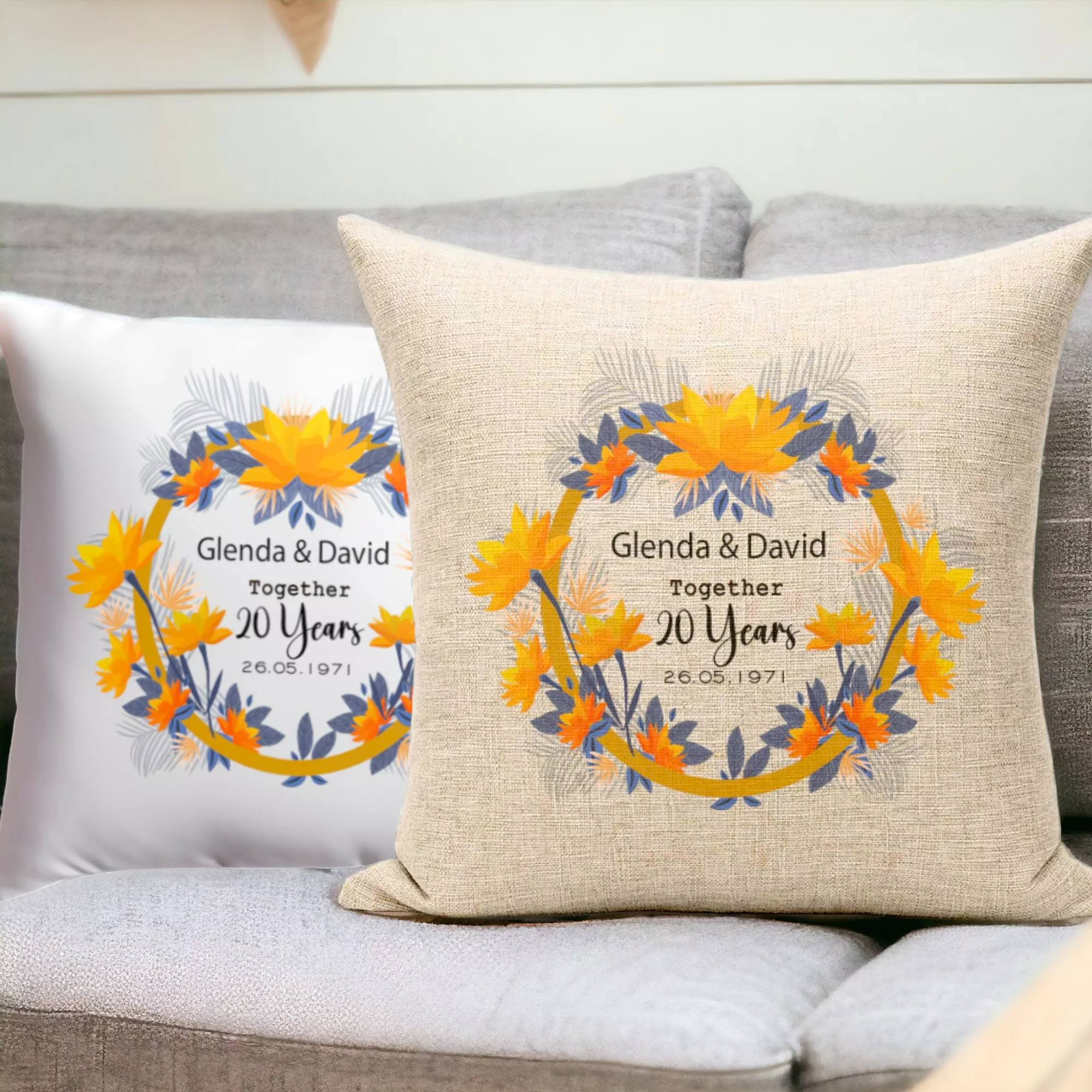 cushions22-PhotoRoom