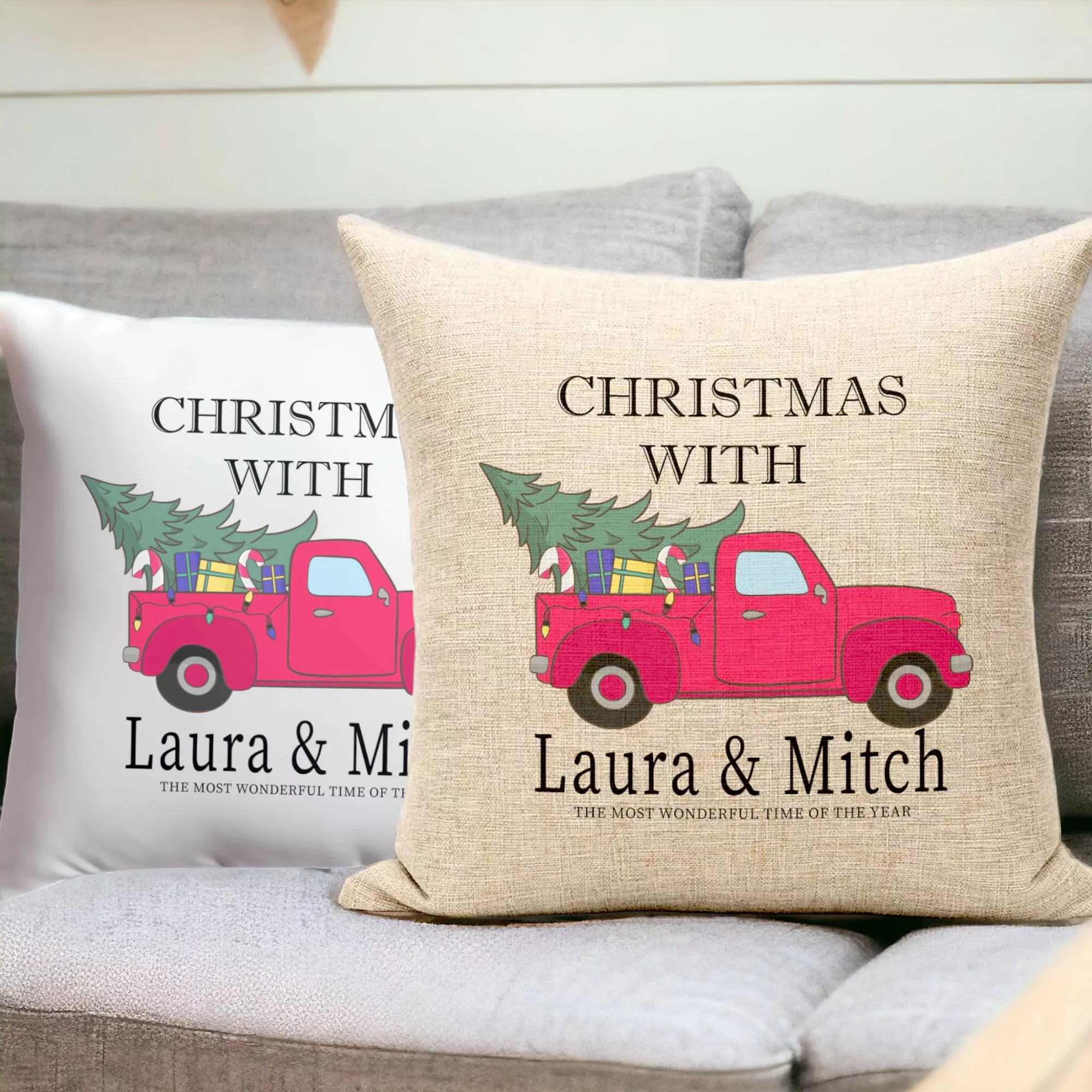 cushions24-PhotoRoom