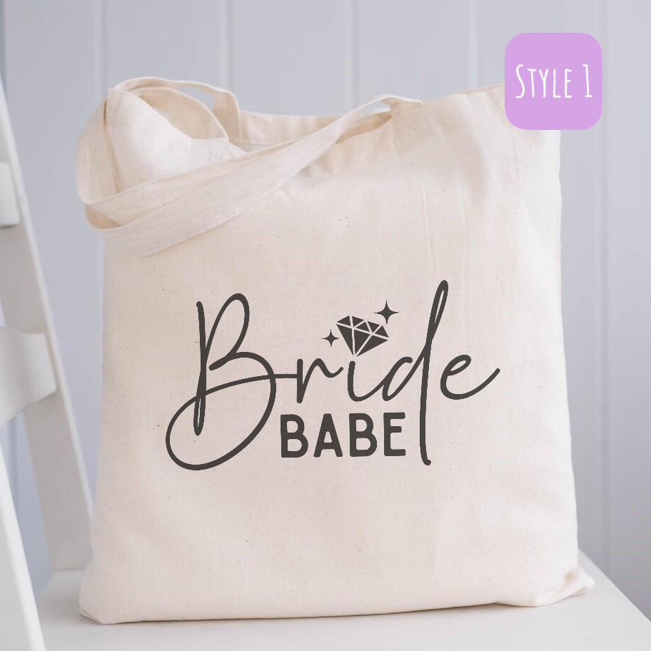 Bride Babe-Photoroom