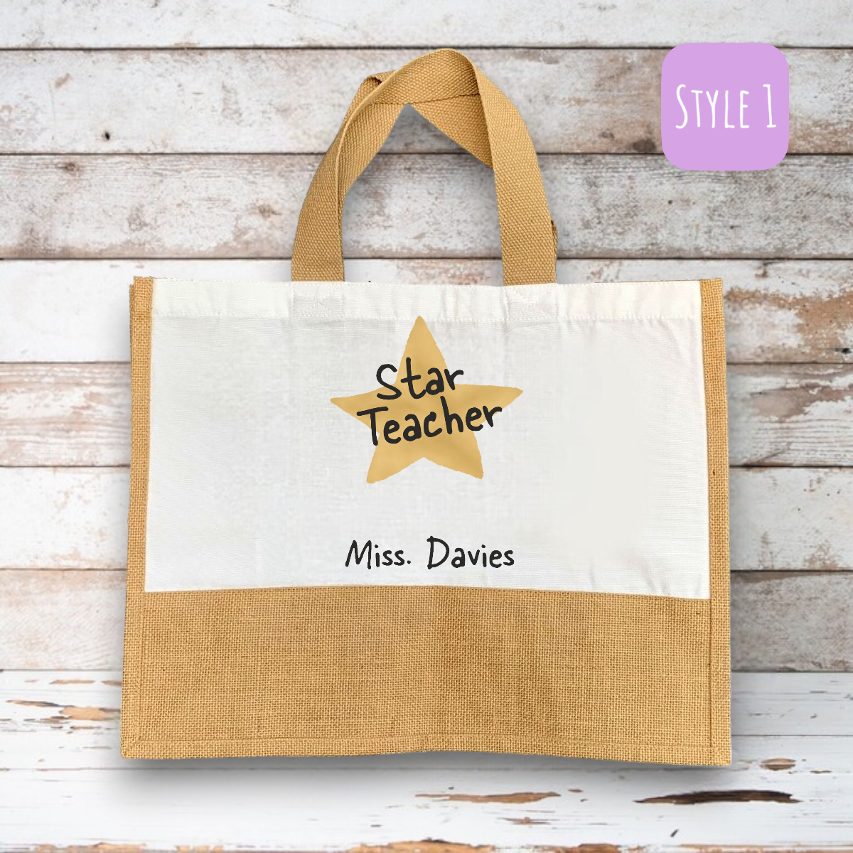 Miss Davies-PhotoRoom