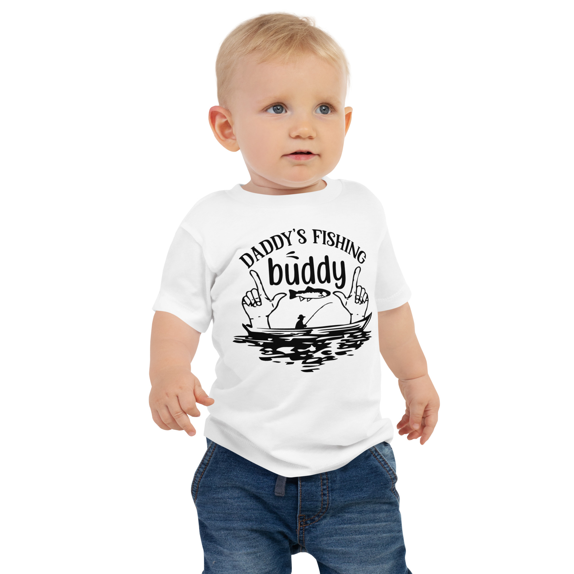 baby-staple-tee-white-front-662ef3fec14b7.jpg
