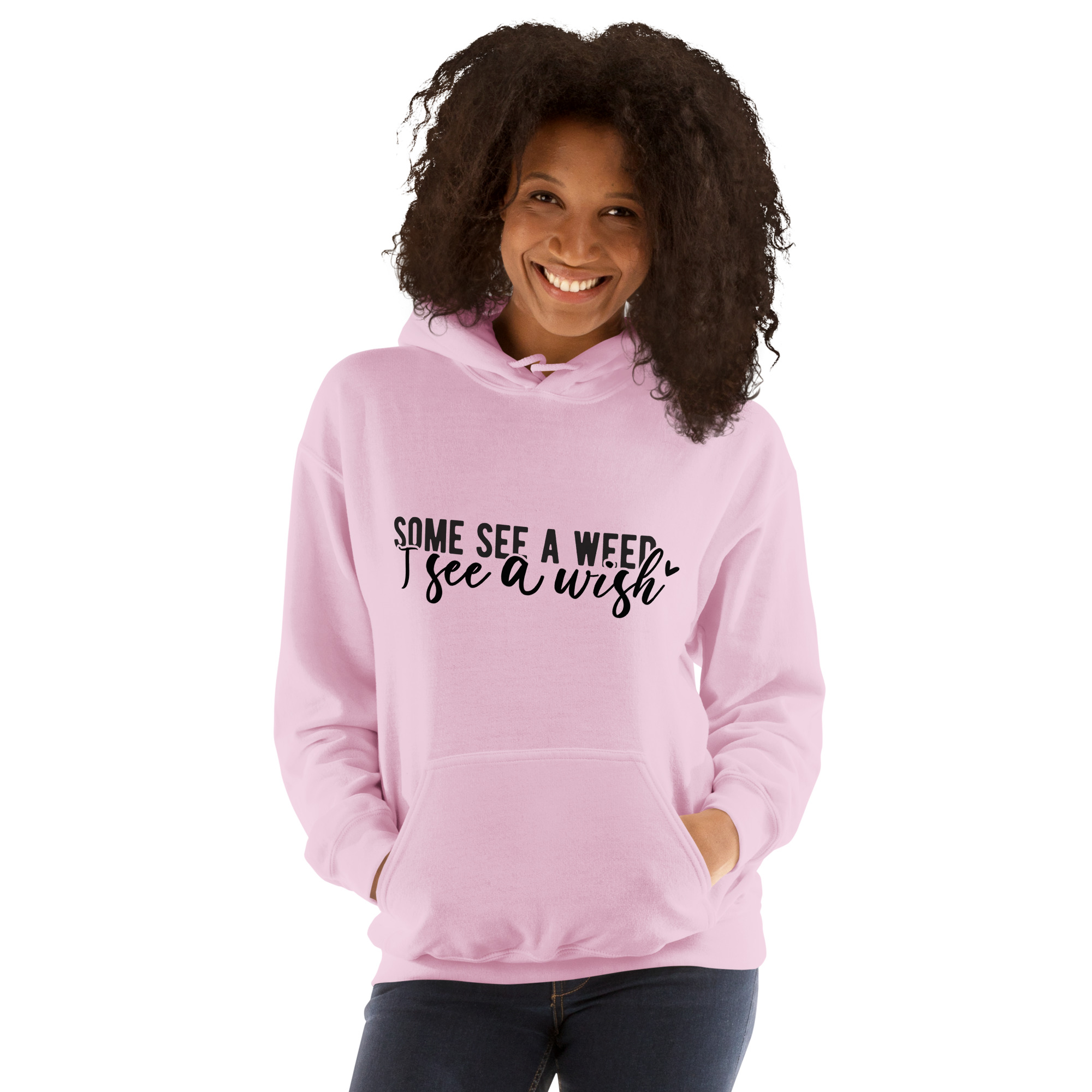 unisex-heavy-blend-hoodie-light-pink-front-662efa5cb31ae.jpg