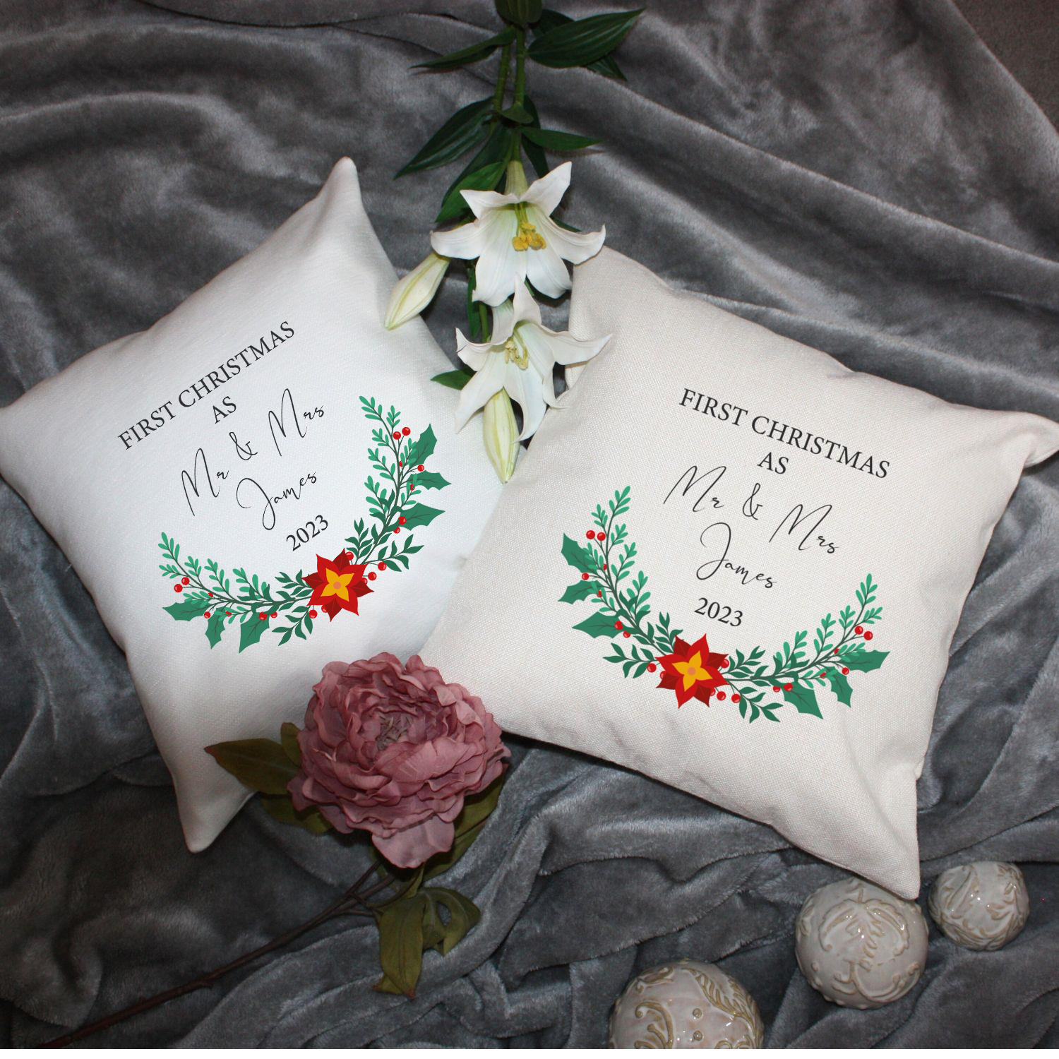 Design-01 - Cushion (4)