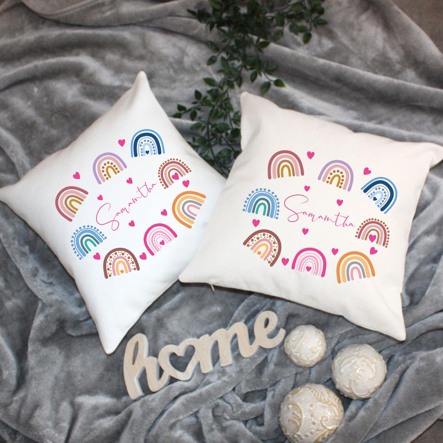 Design-03 - Cushion (3)