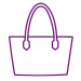 Fashion & Accessories