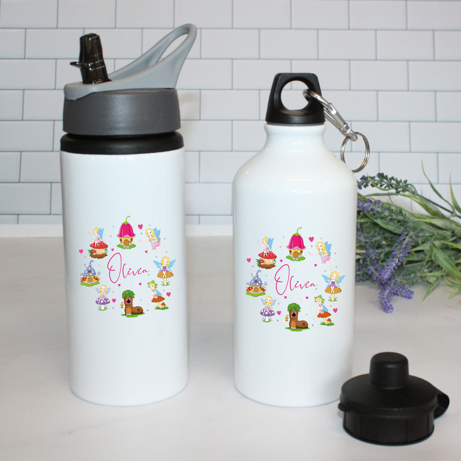 Untitled design - 21