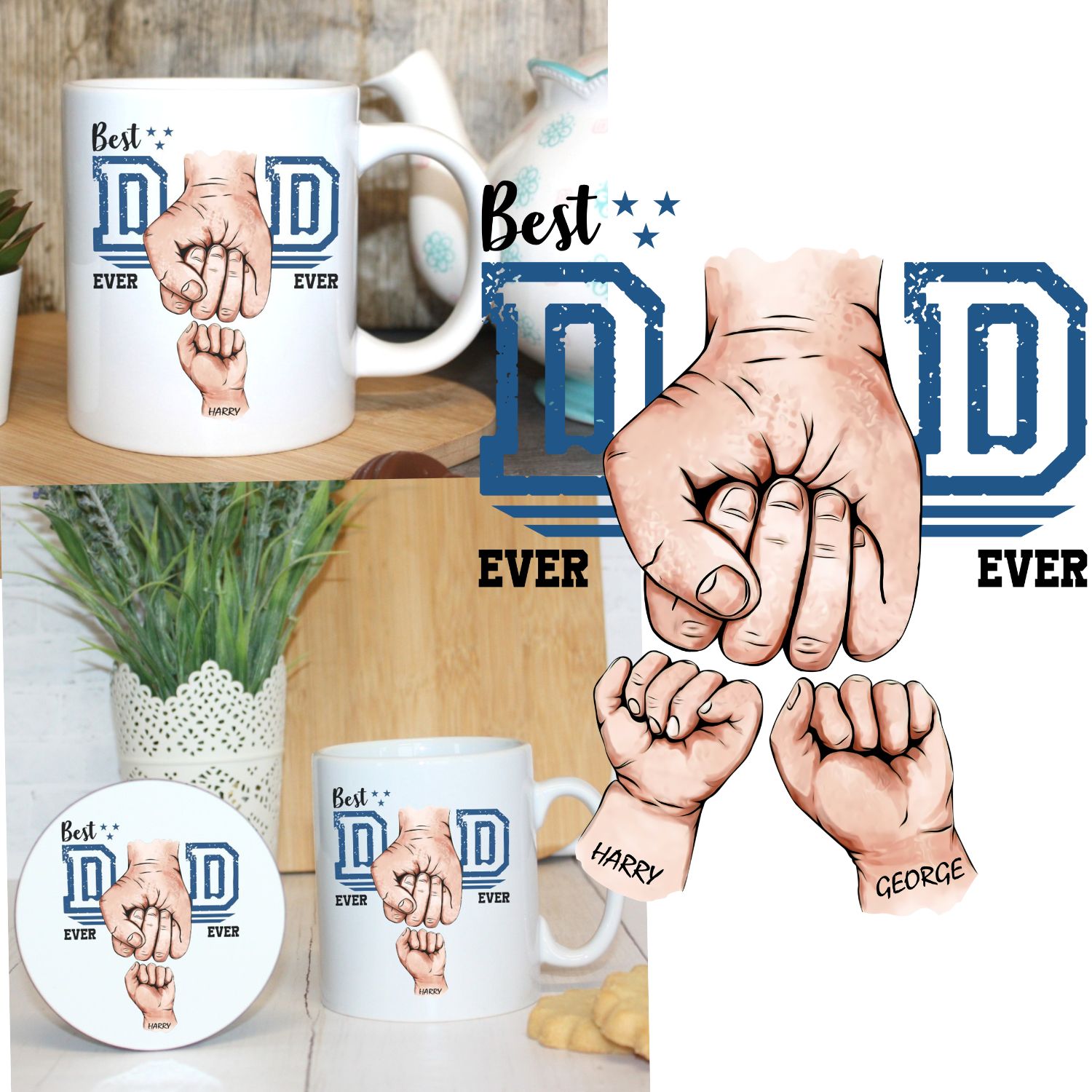 best-dad-personlaiesd-faters-day-gift-for-dad-mug (7)