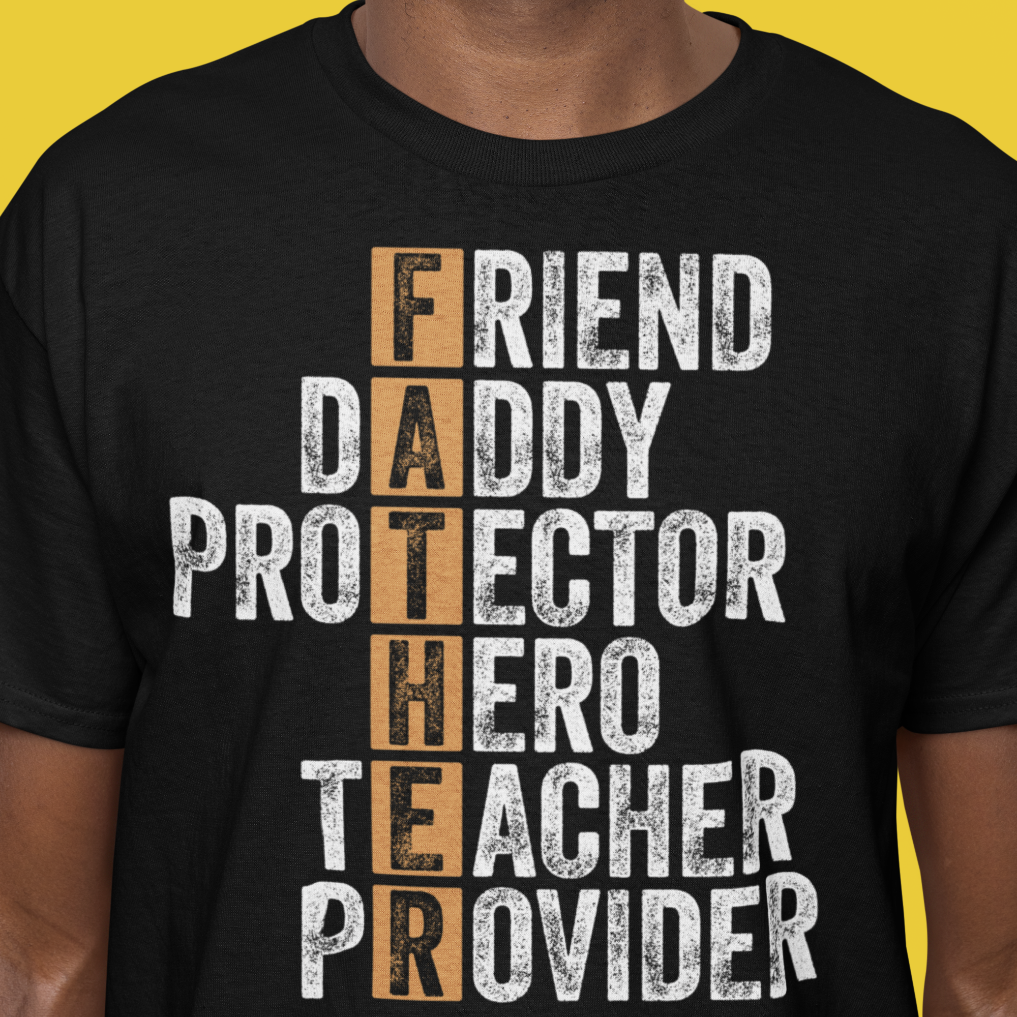 dad-gift-hoodie-t-shirt-fathers-day-gift (1)