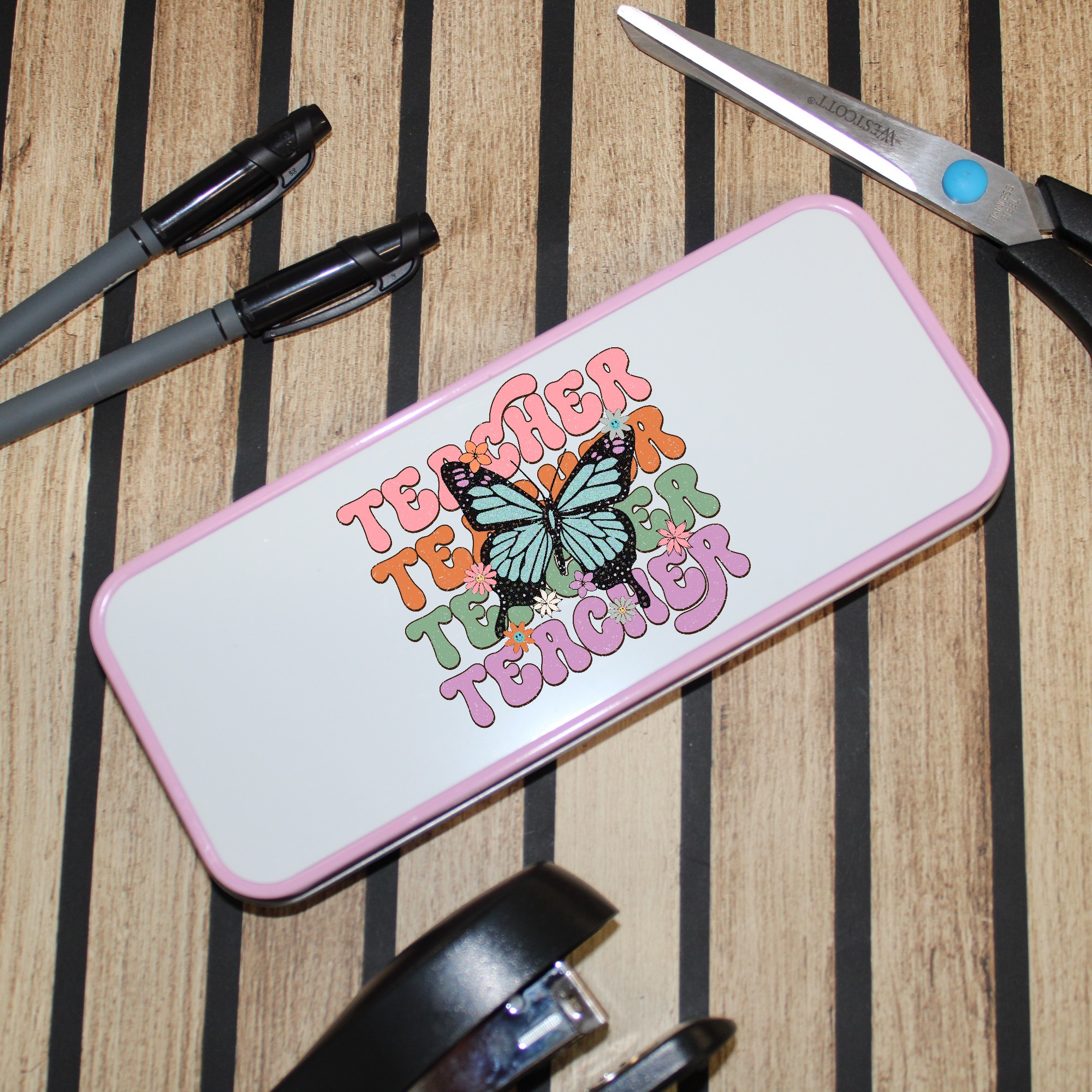 Pink Pencil case5-Photoroom (1)