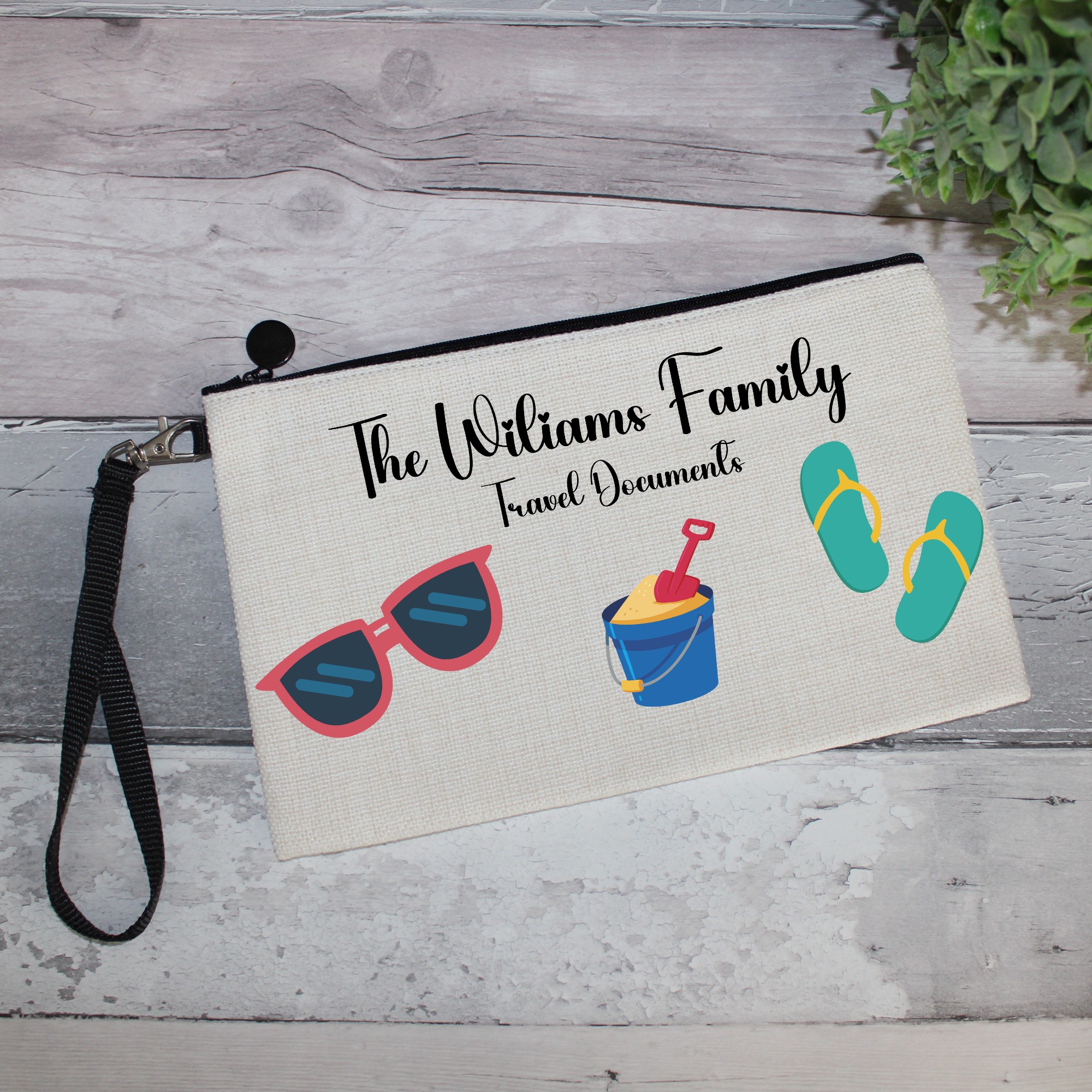 Wallet 8-Photoroom (2)