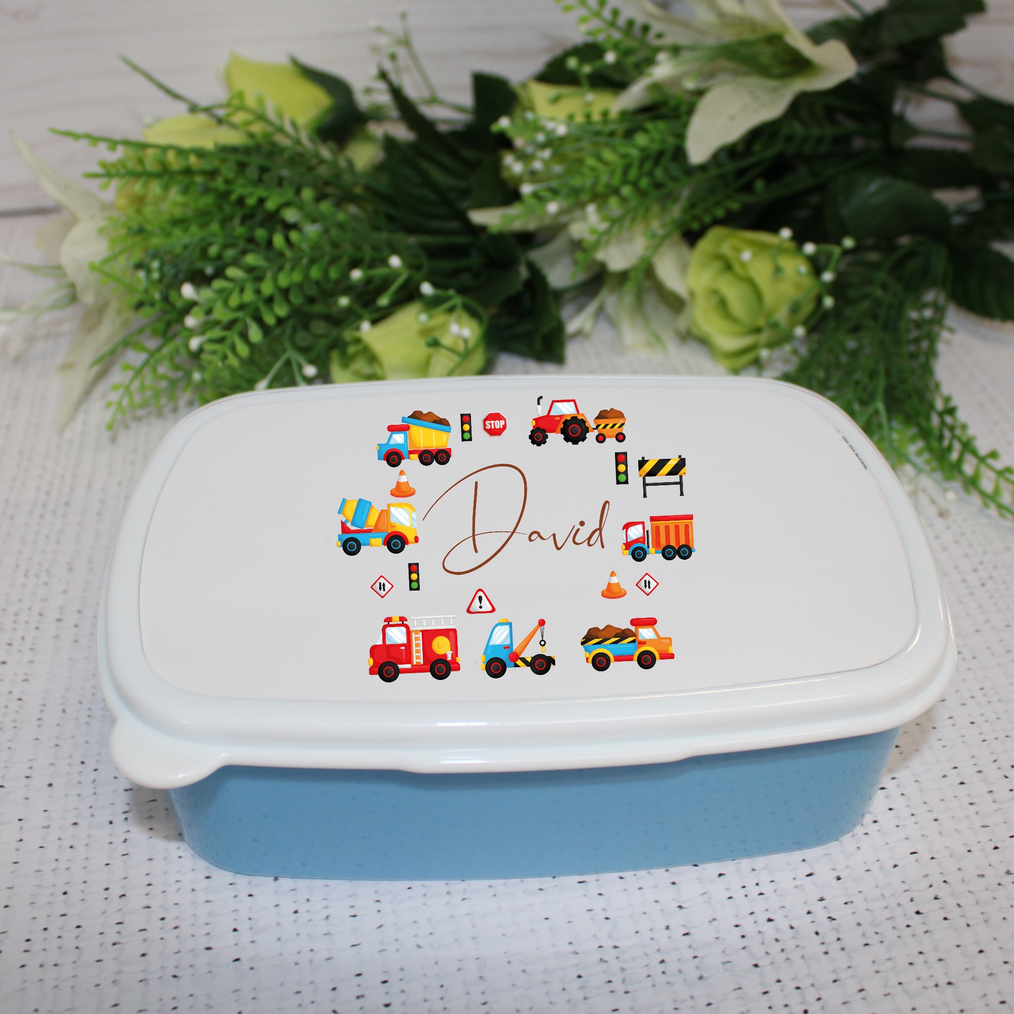 blue digger-Photoroom