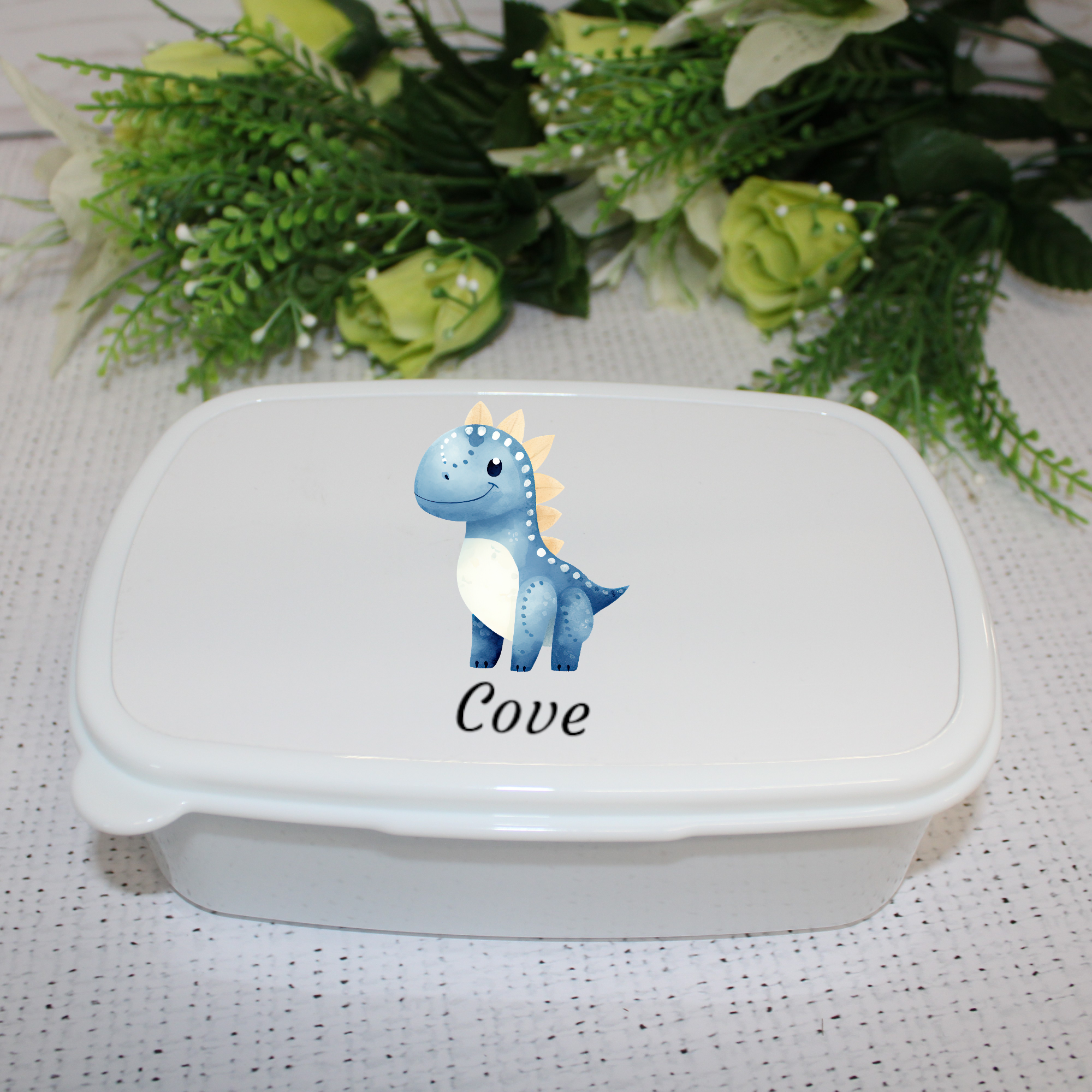 blue dino-Photoroom 2