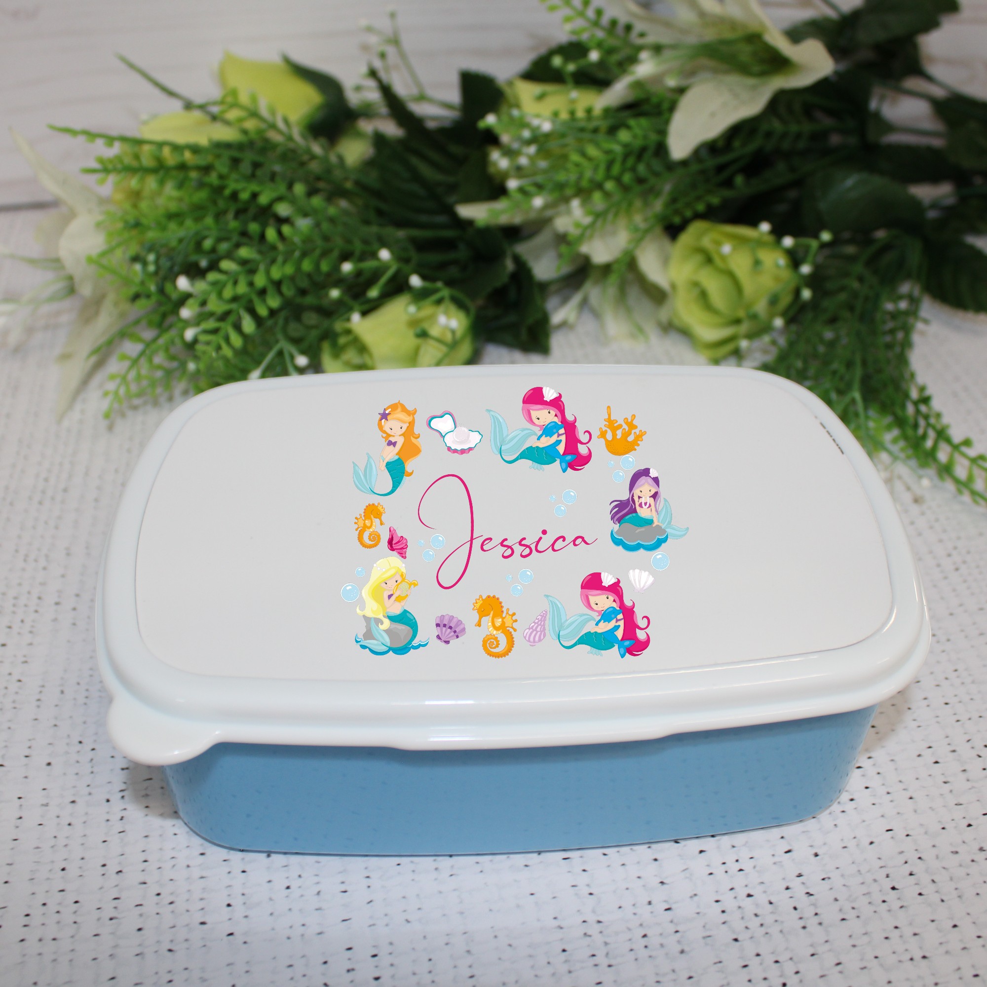 blue mermade-Photoroom