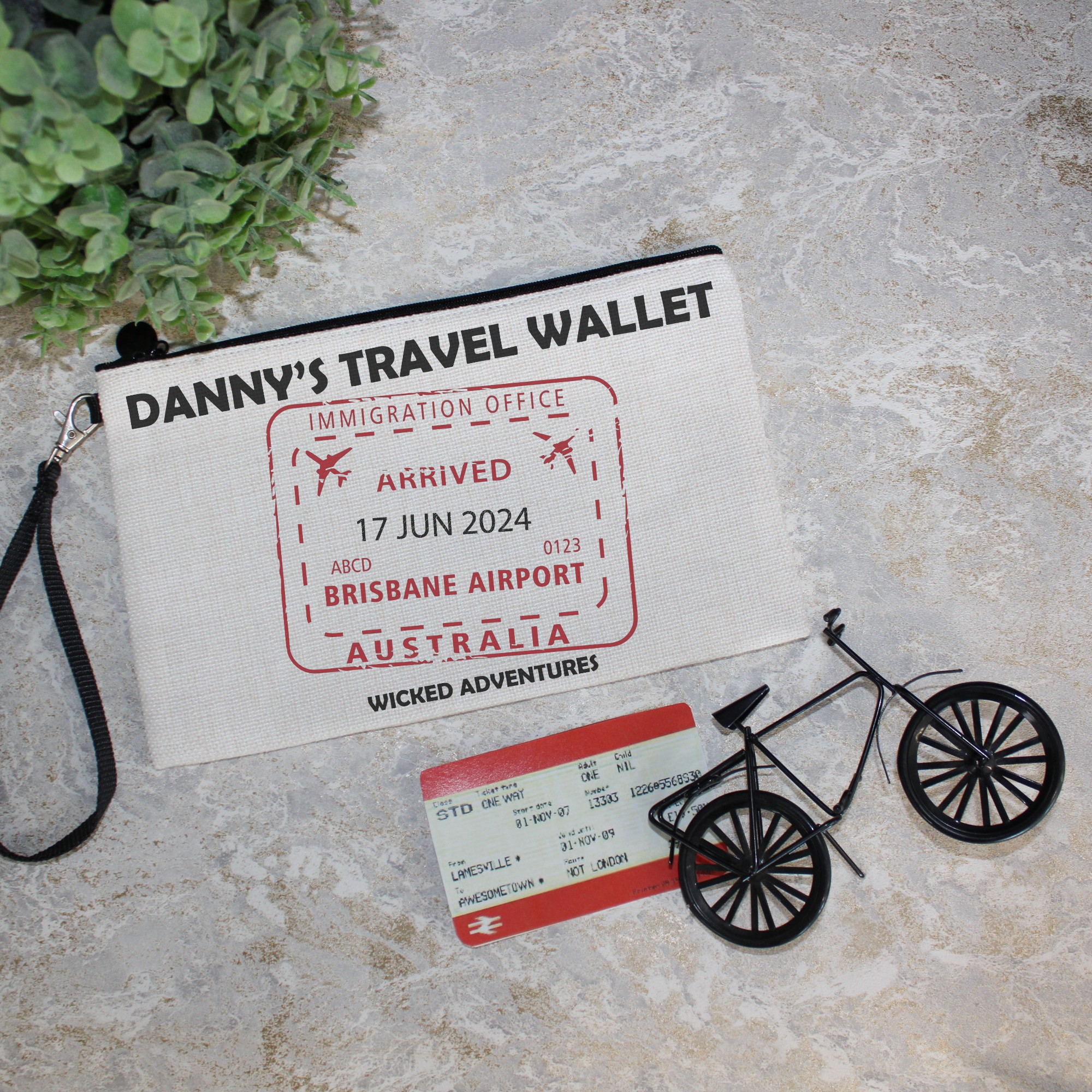 IMG_0724-Photoroom (22)