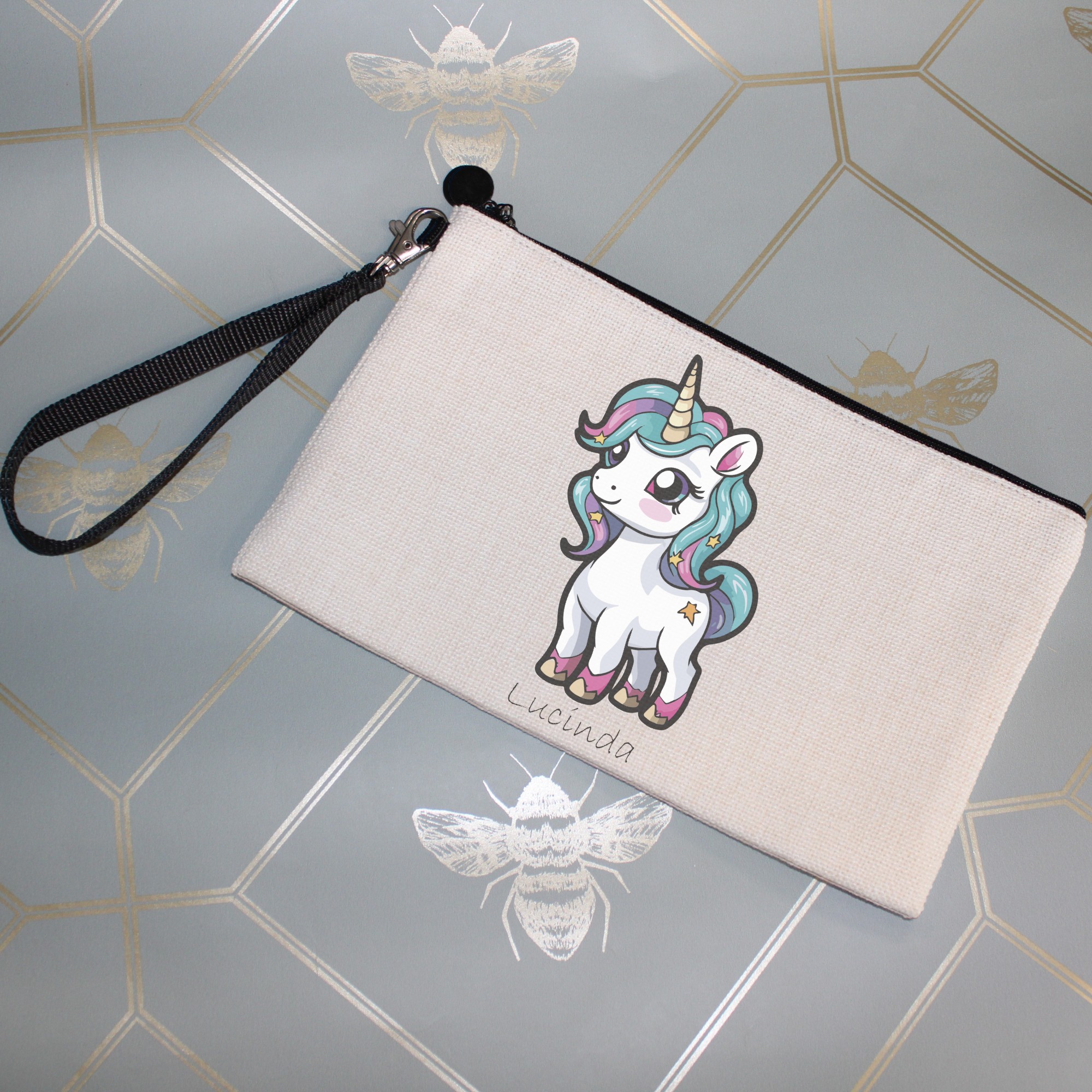 IMG_0752-Photoroom (13)