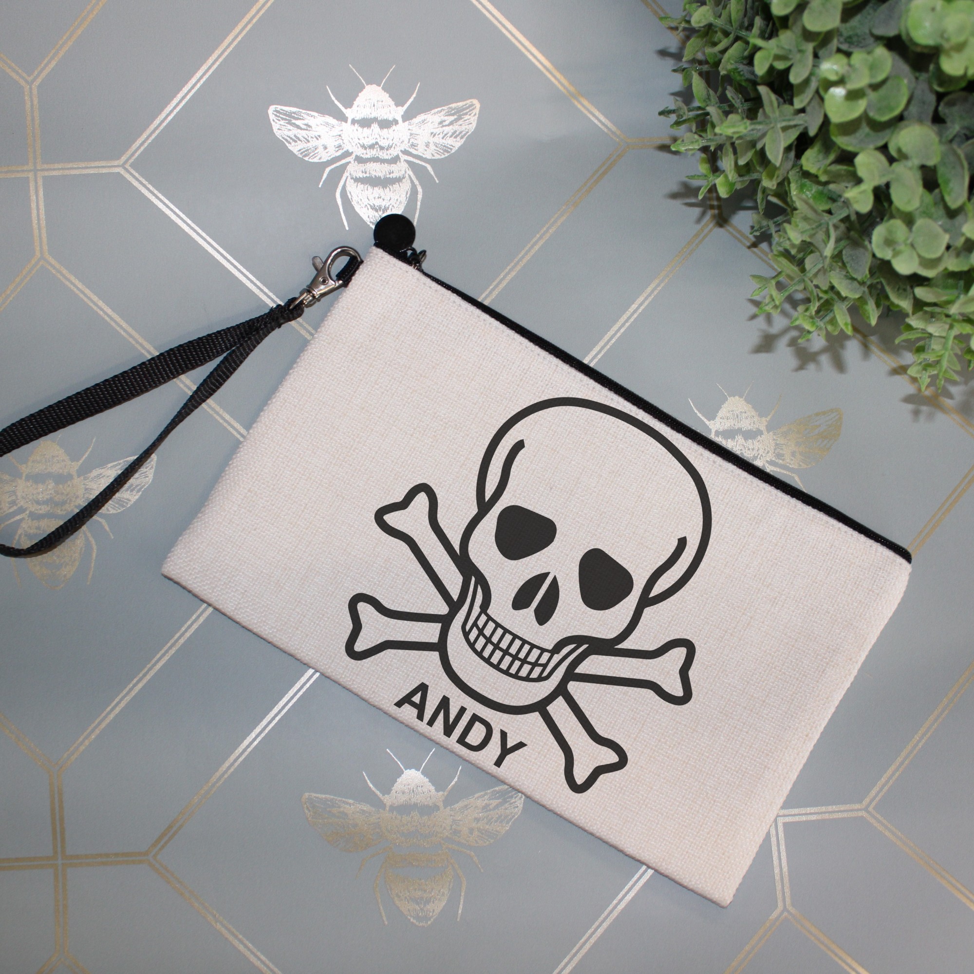 IMG_0753-Photoroom (29)