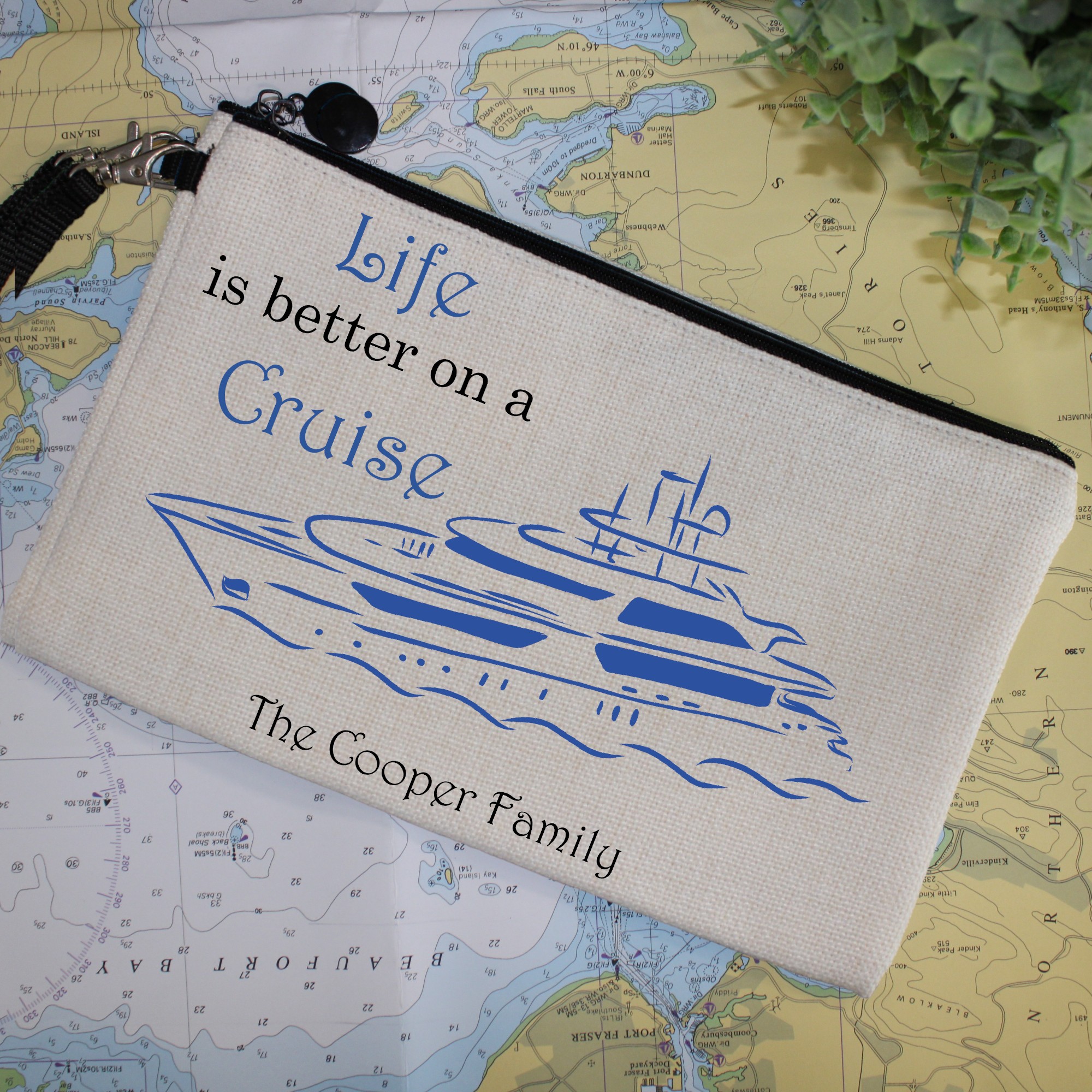 IMG_0761-Photoroom (11)