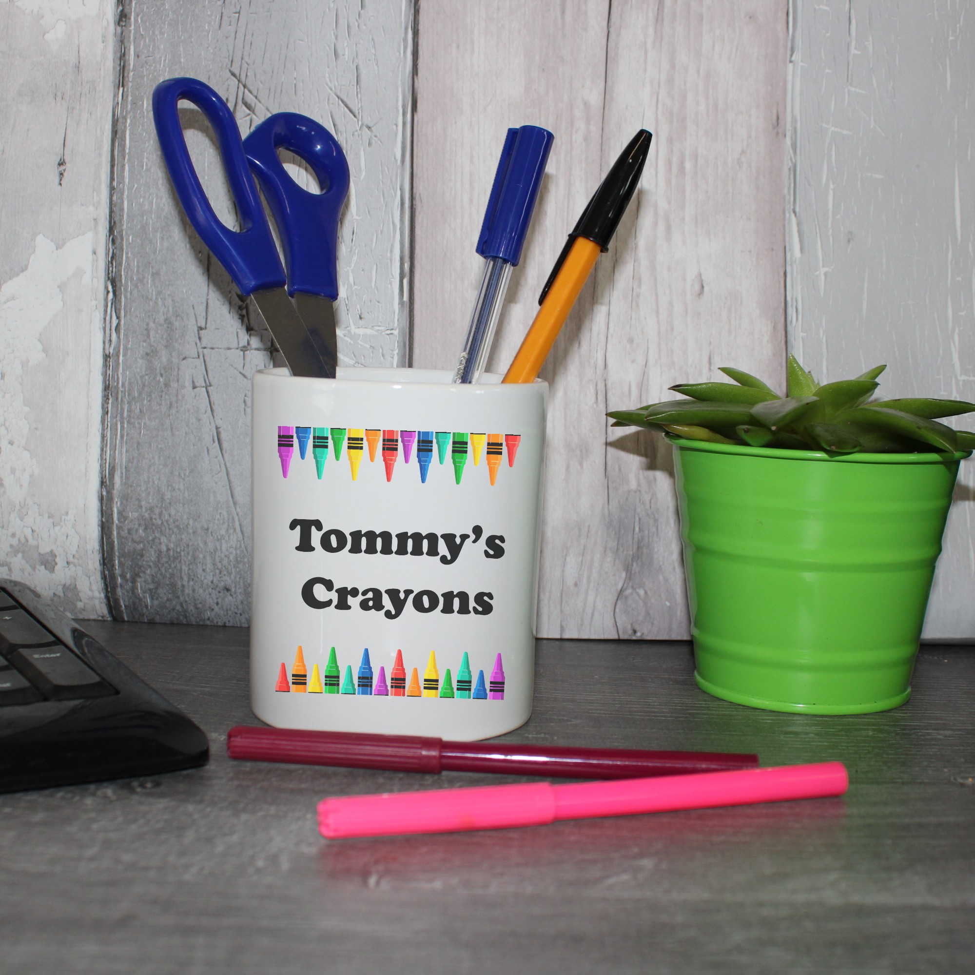 IMG_0802-Photoroom (6)