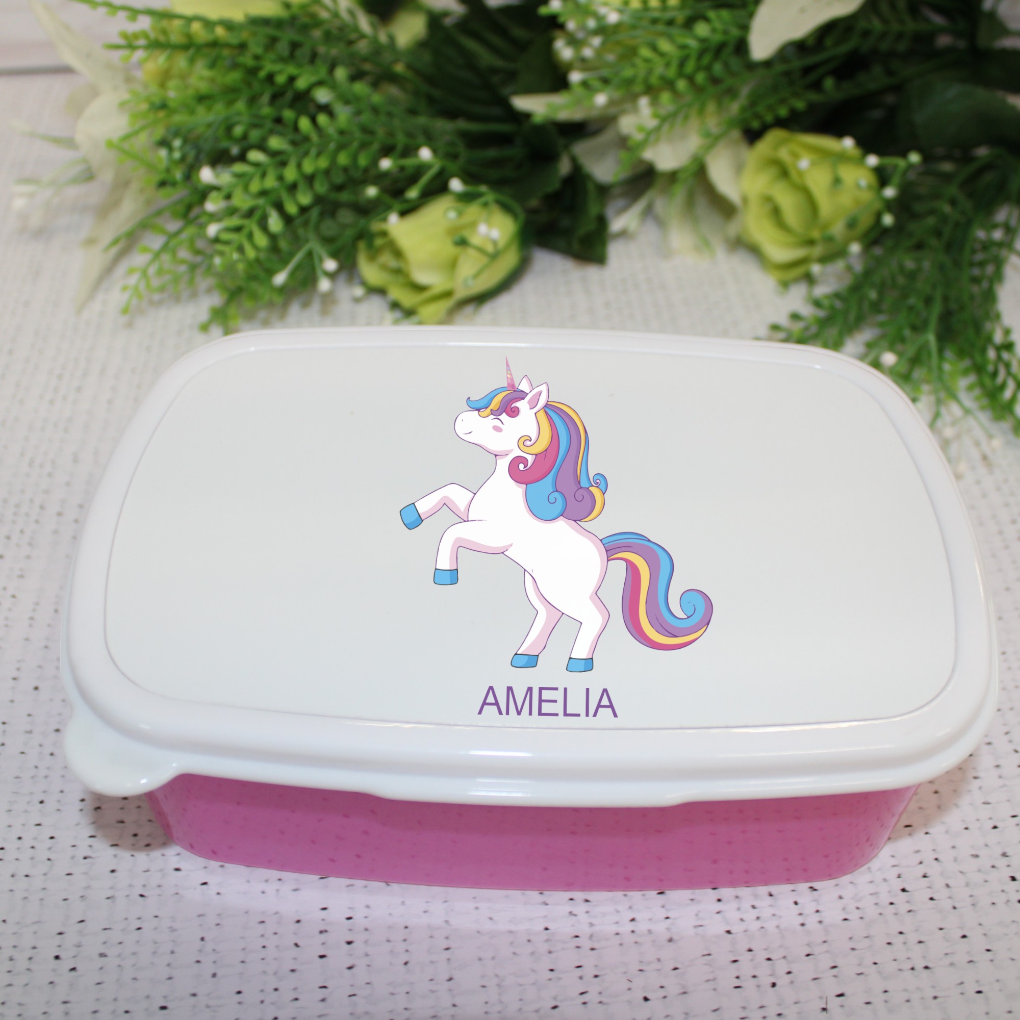 Rainbow dino-Photoroom (6)