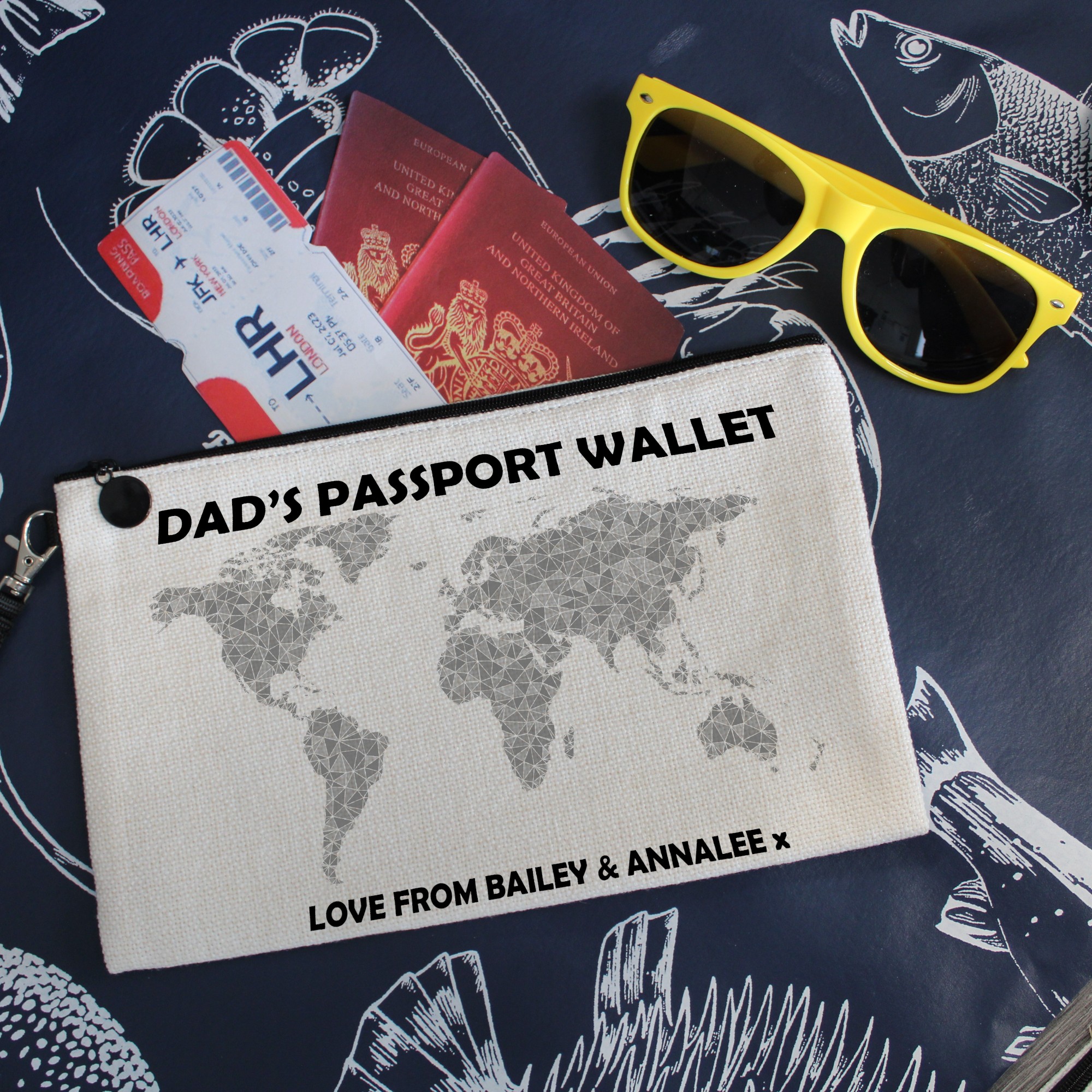 Wallet 7-Photoroom (23)