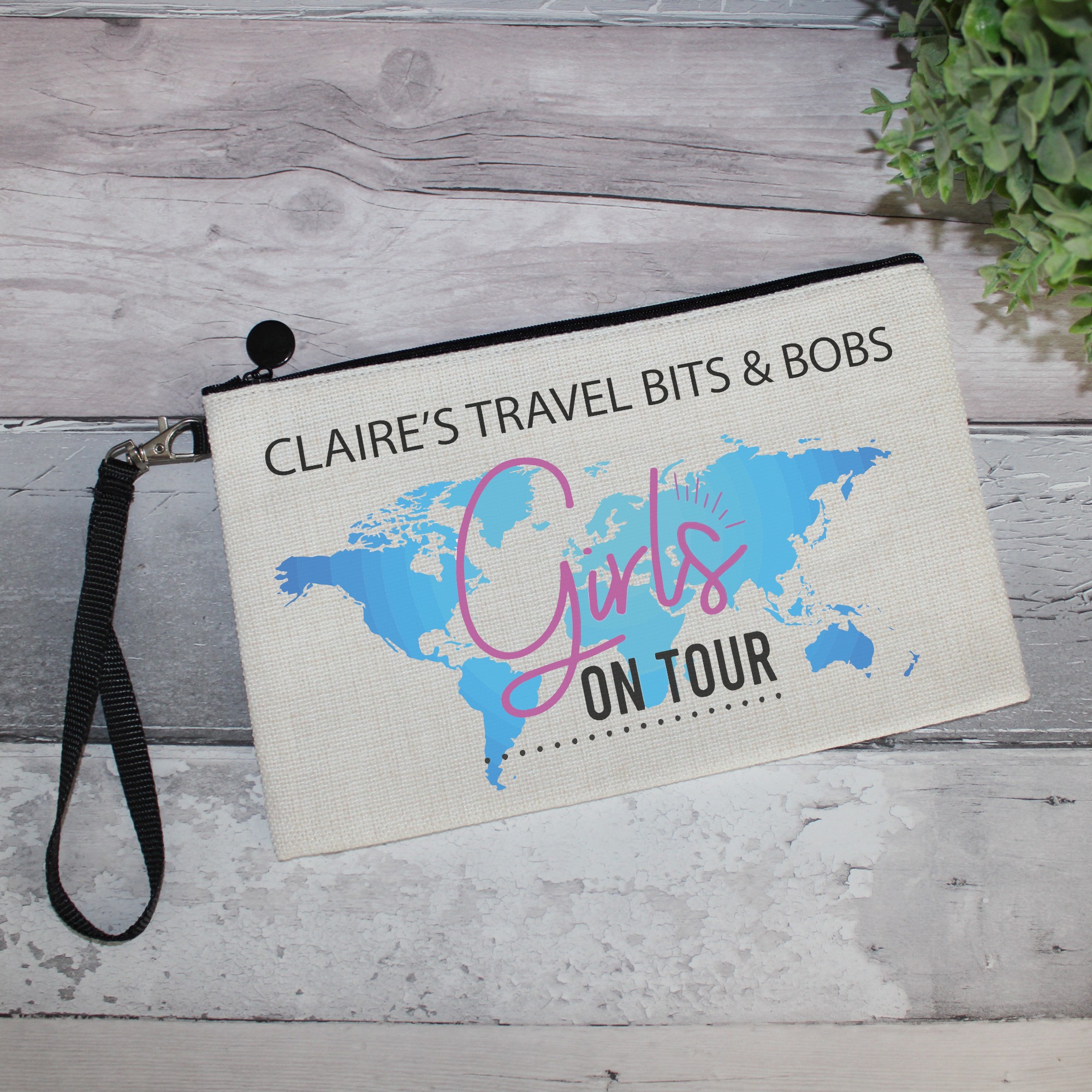 Wallet 8-Photoroom (26)