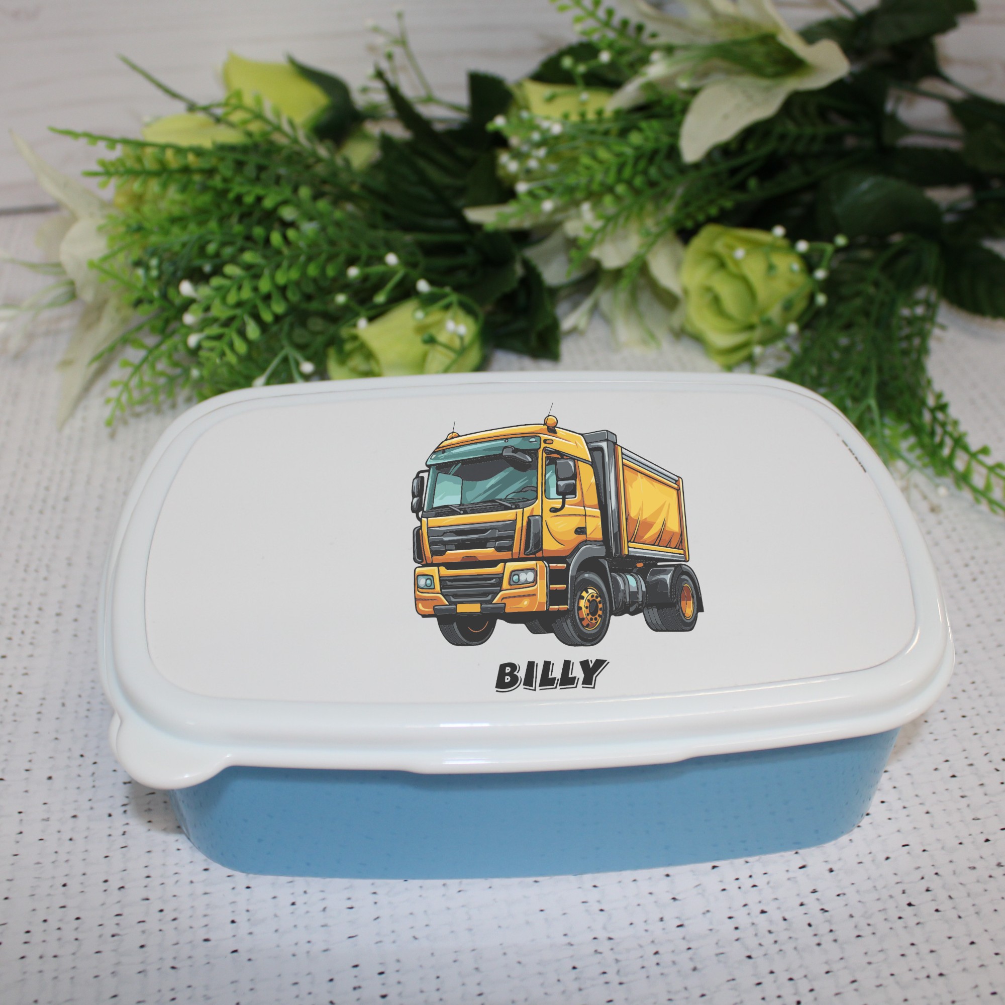 blue dino-Photoroom (3)