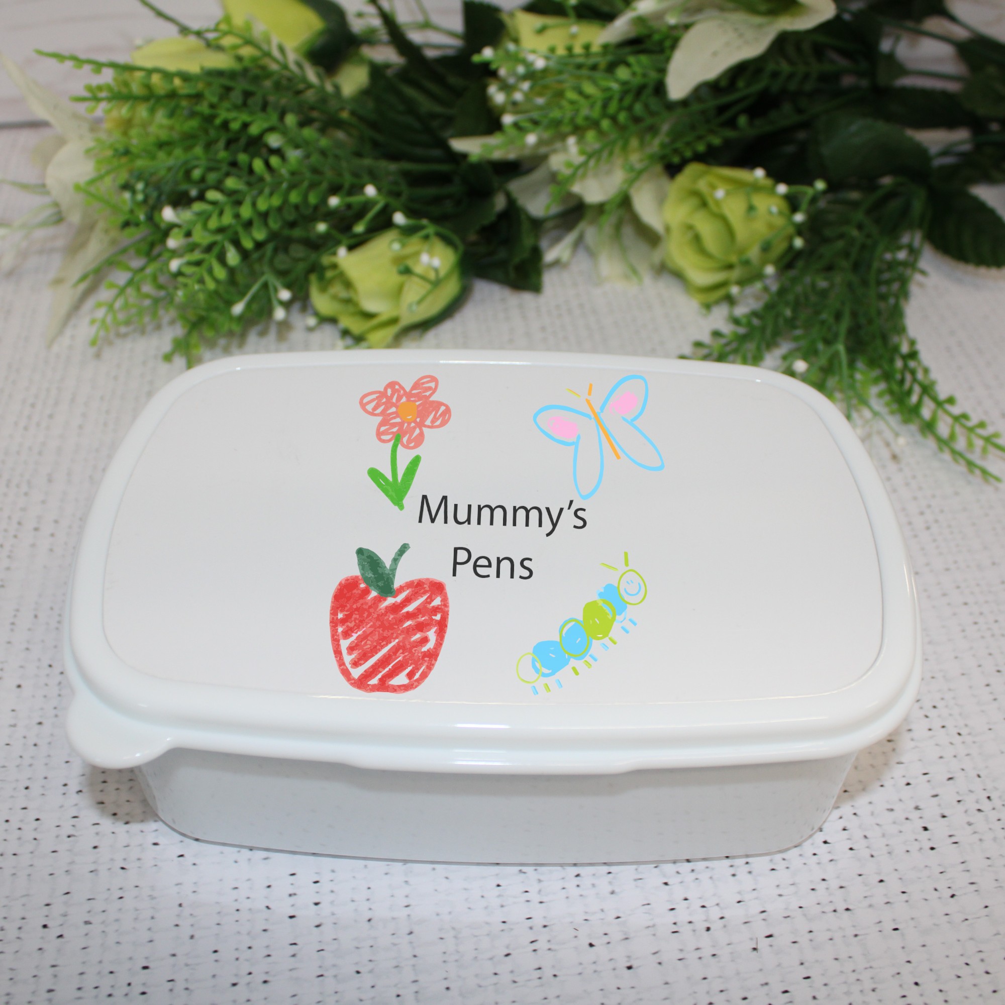 green dino-Photoroom (11)