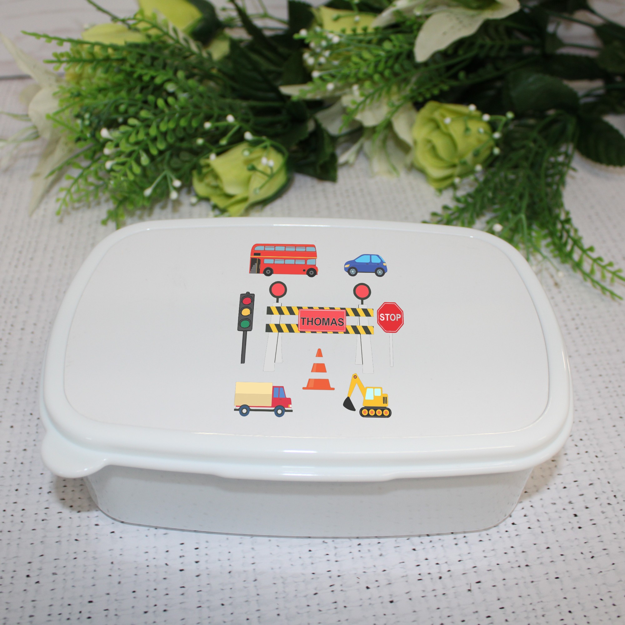 green dino-Photoroom (24)