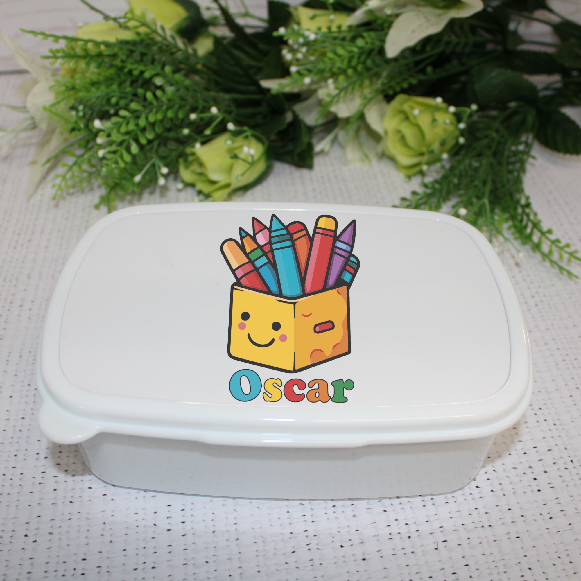 green dino-Photoroom (9)