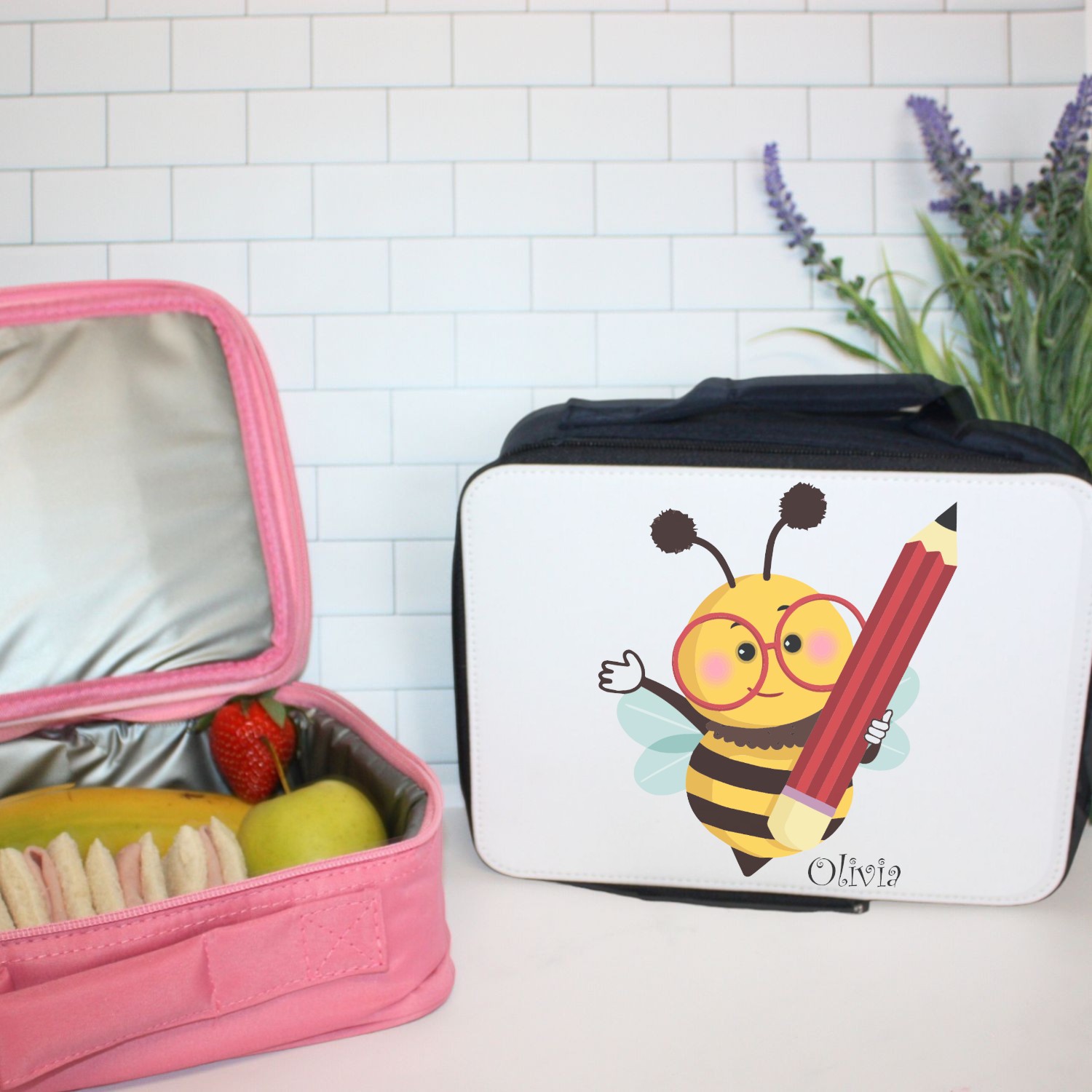 lunch bag 5-Photoroom (7)