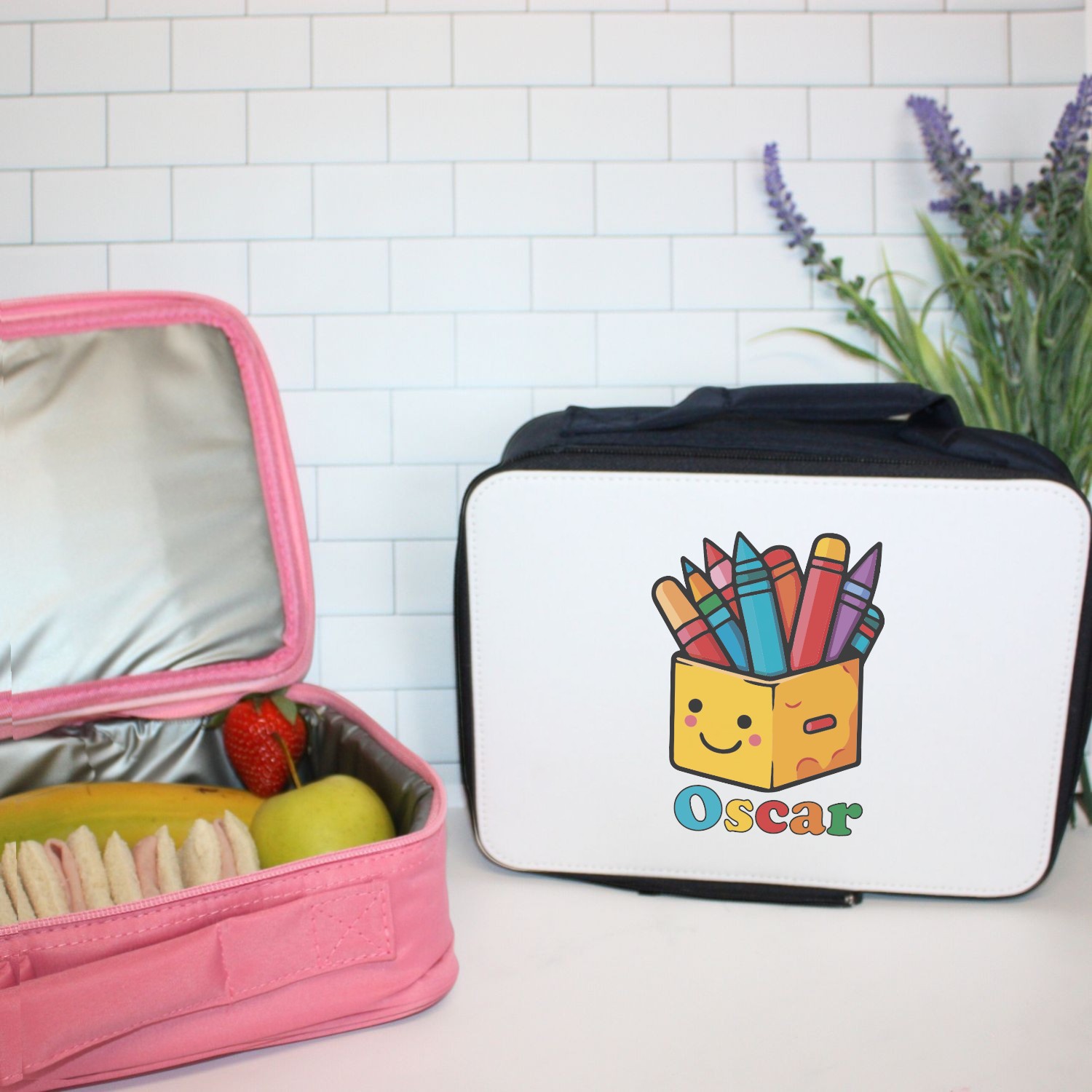 lunch bag 5-Photoroom