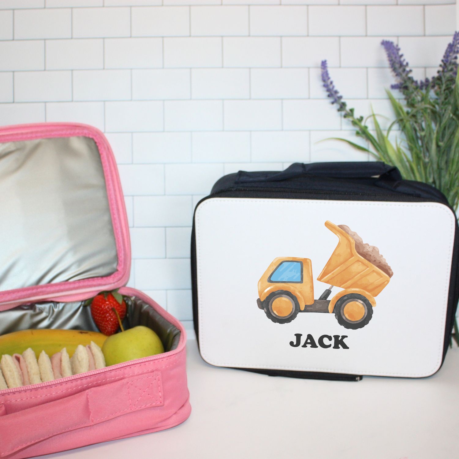 lunch bag 5-Photoroom