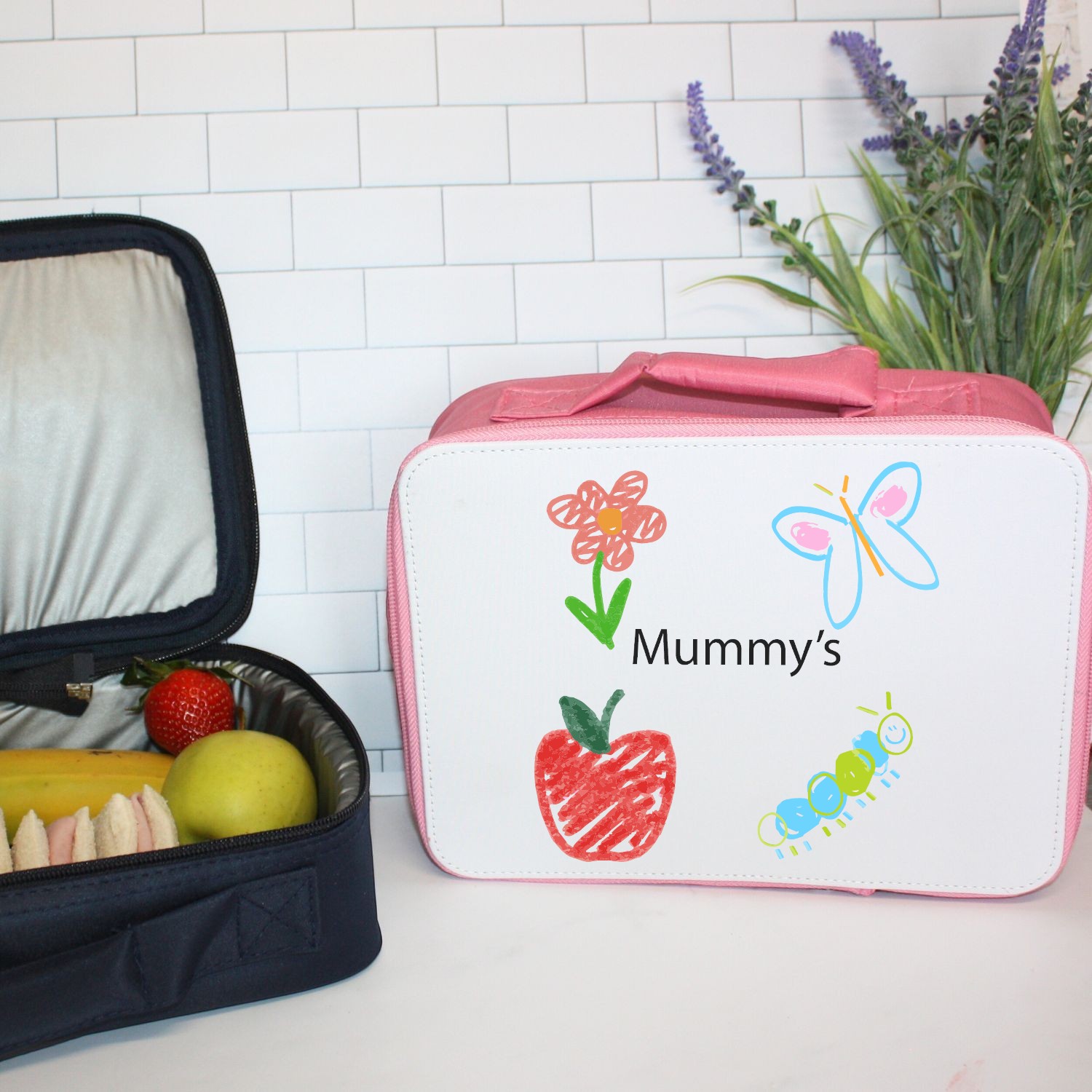 lunch bag 6-Photoroom (1)