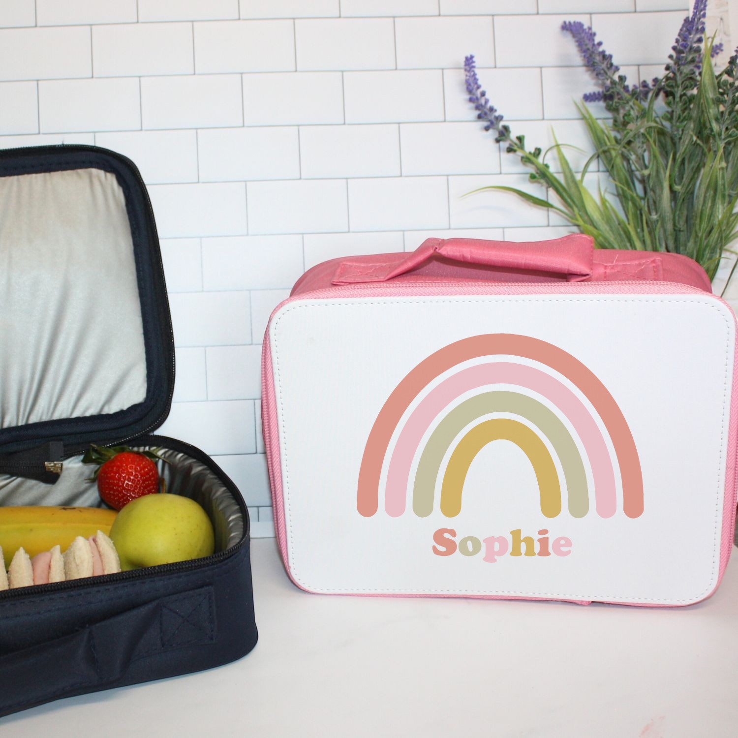 lunch bag 6-Photoroom (8)