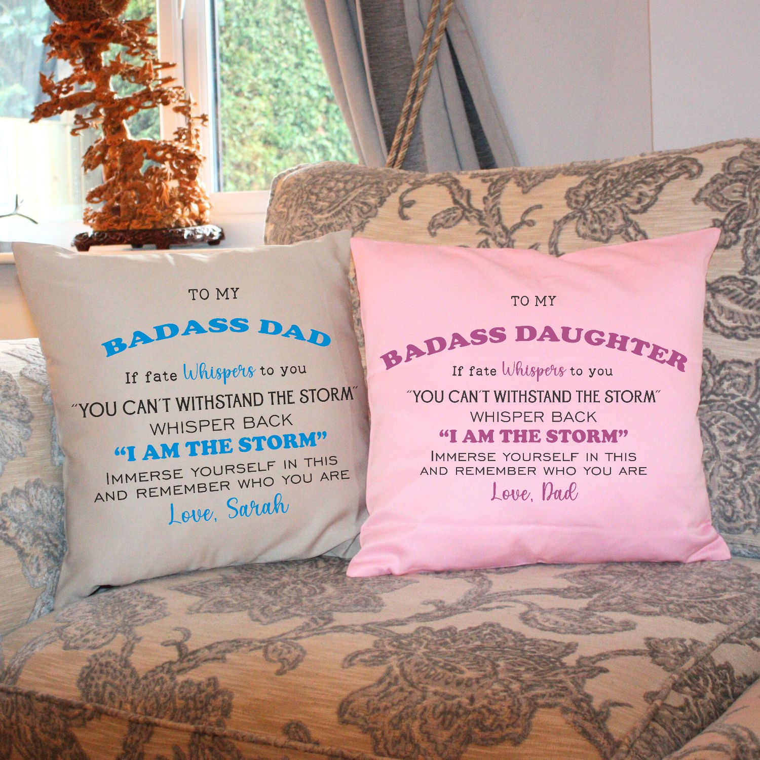 Cushion (21)-Photoroom