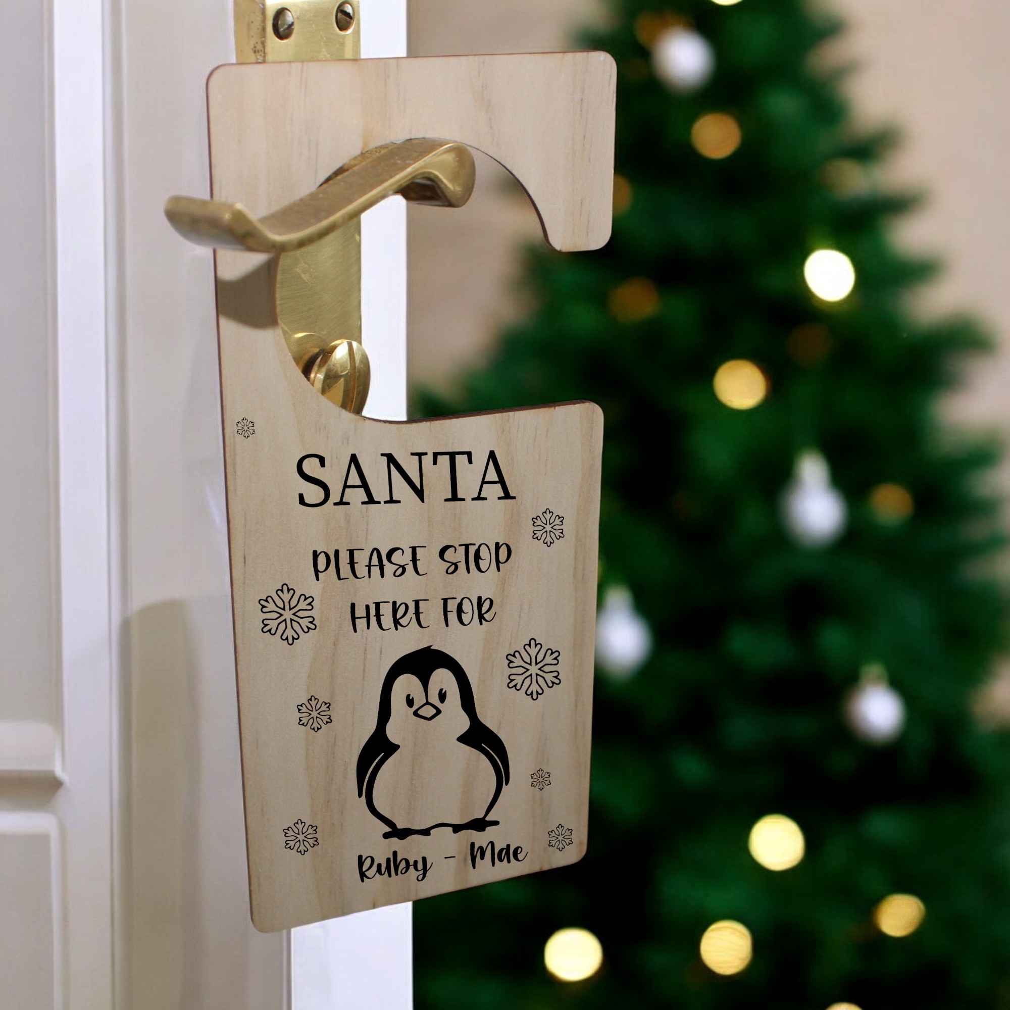 Door Hanger (34)-Photoroom (20)