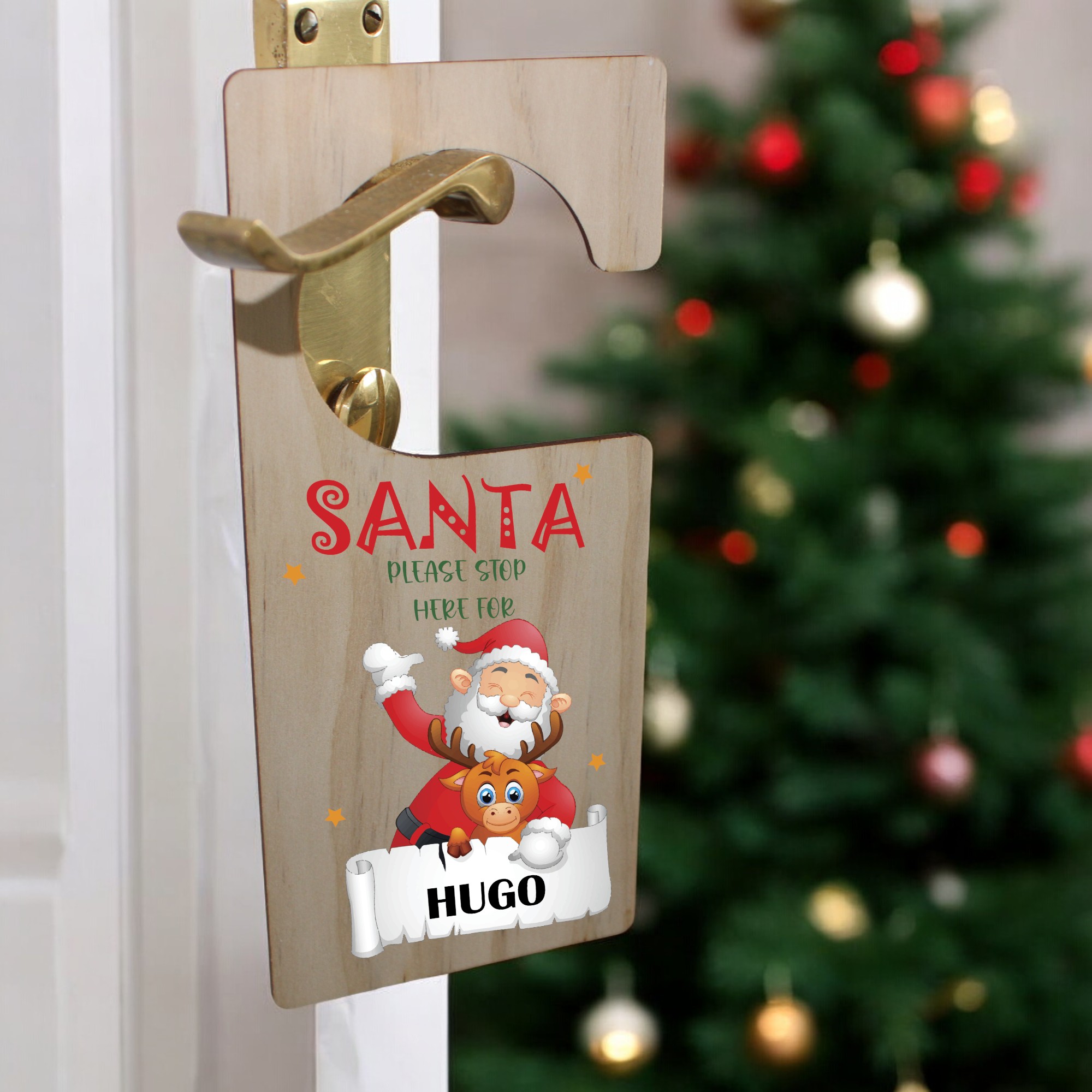 Door Hanger (34)-Photoroom (3)