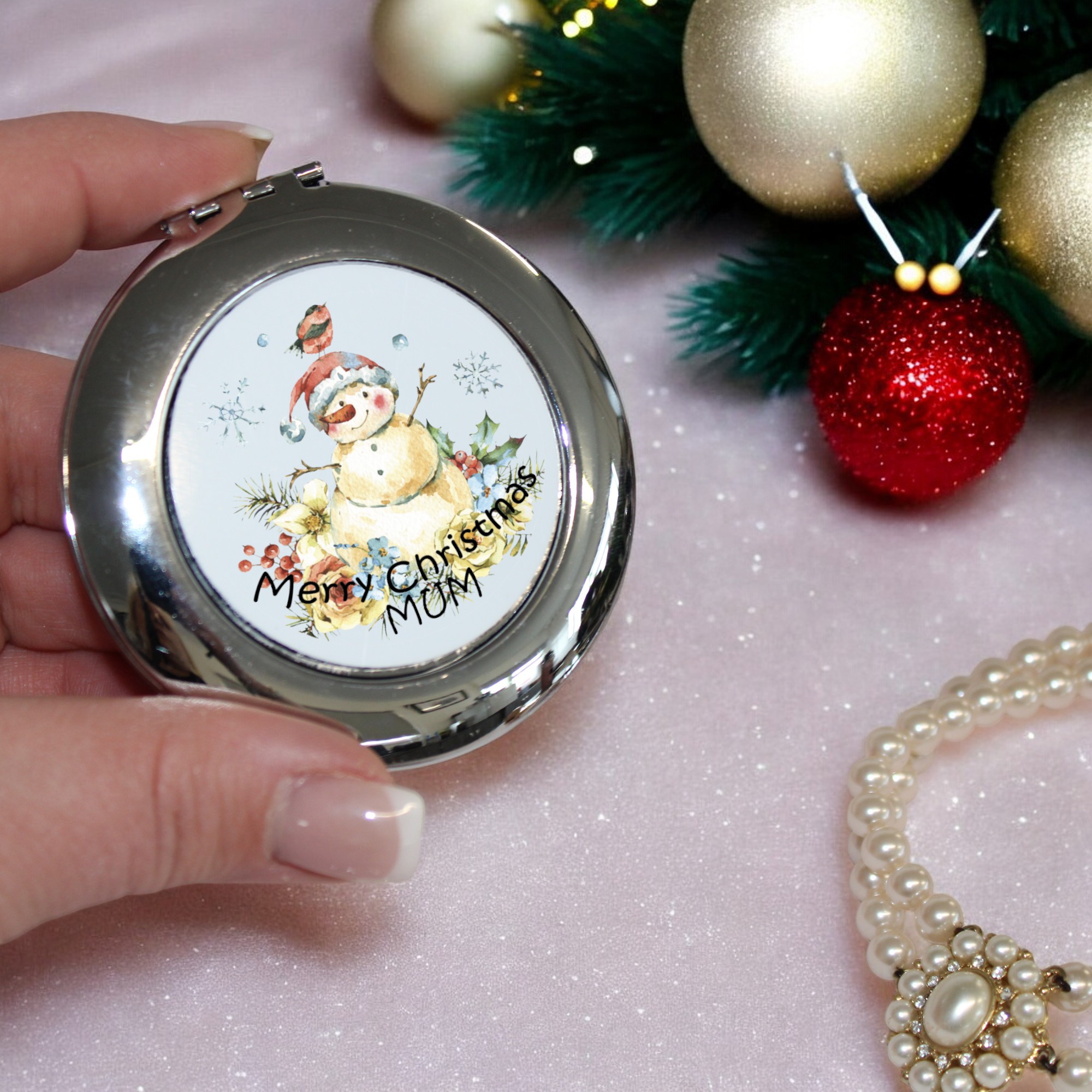 Template from Compact Mirror - Silver (15)-Photoroom (6)